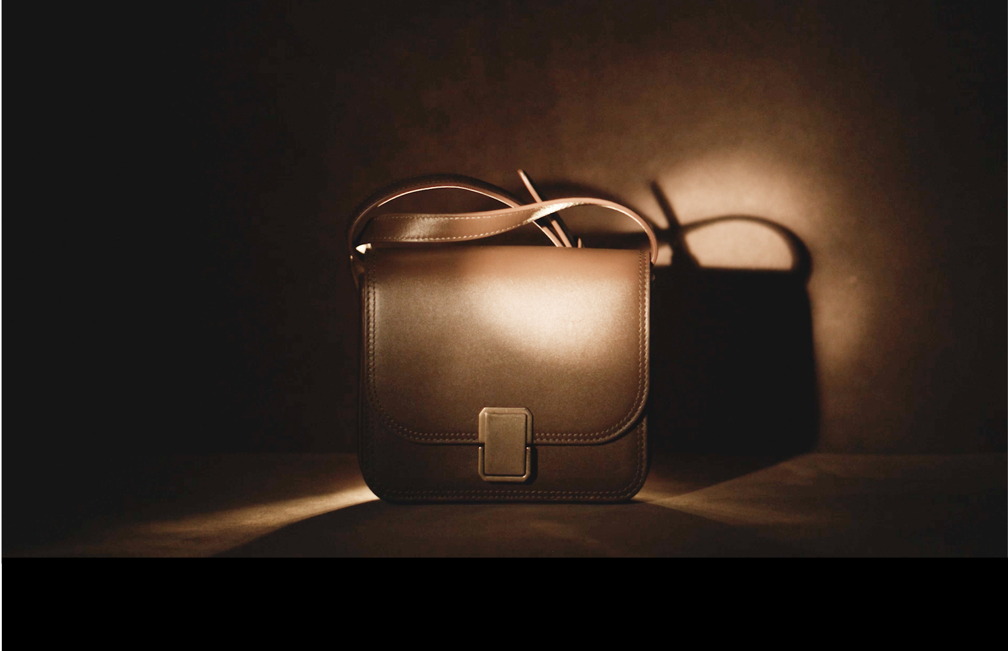 wEditUbriqueBolsosDesktop06_1