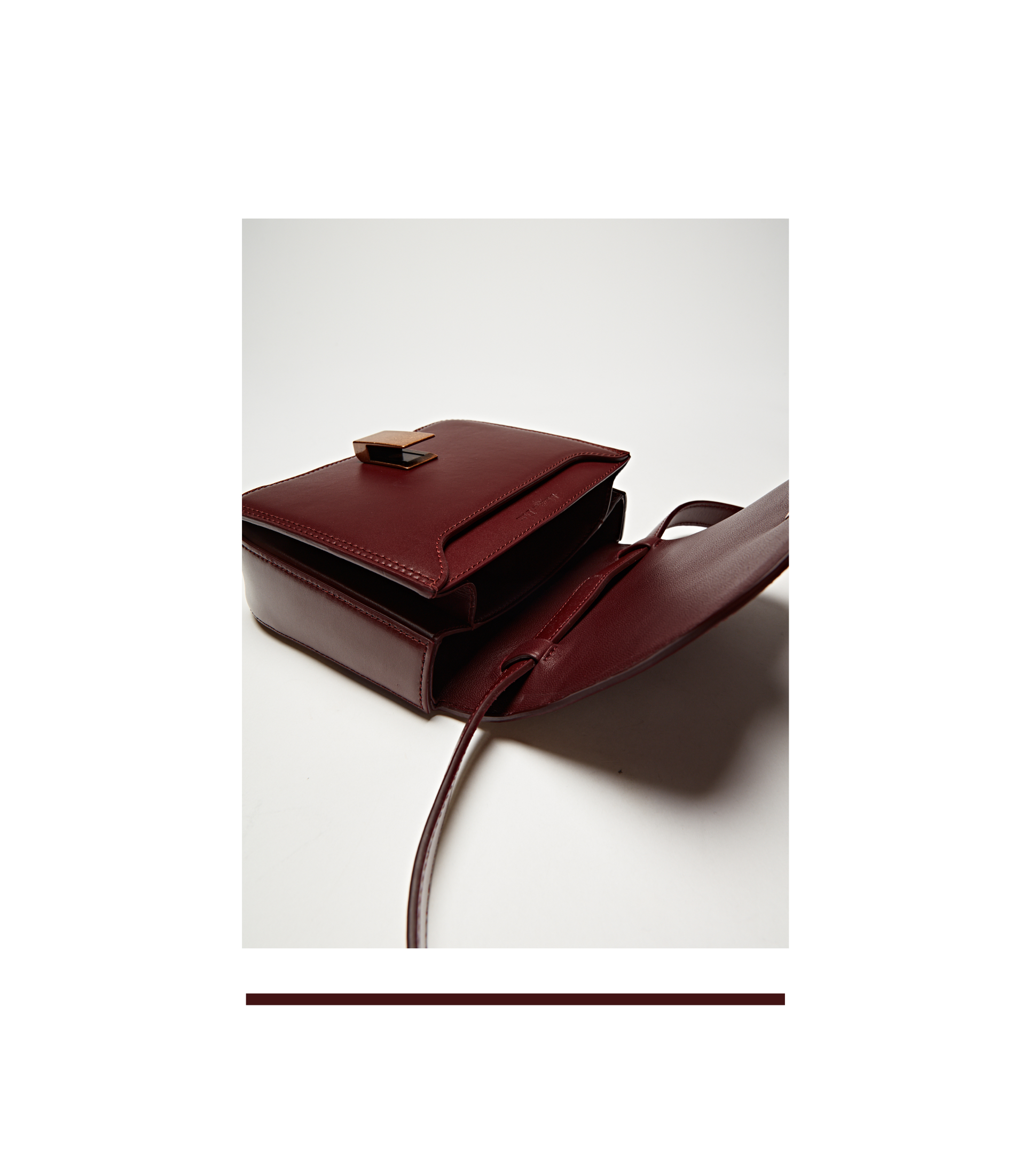 wEditUbriqueBolsosDesktop11_1