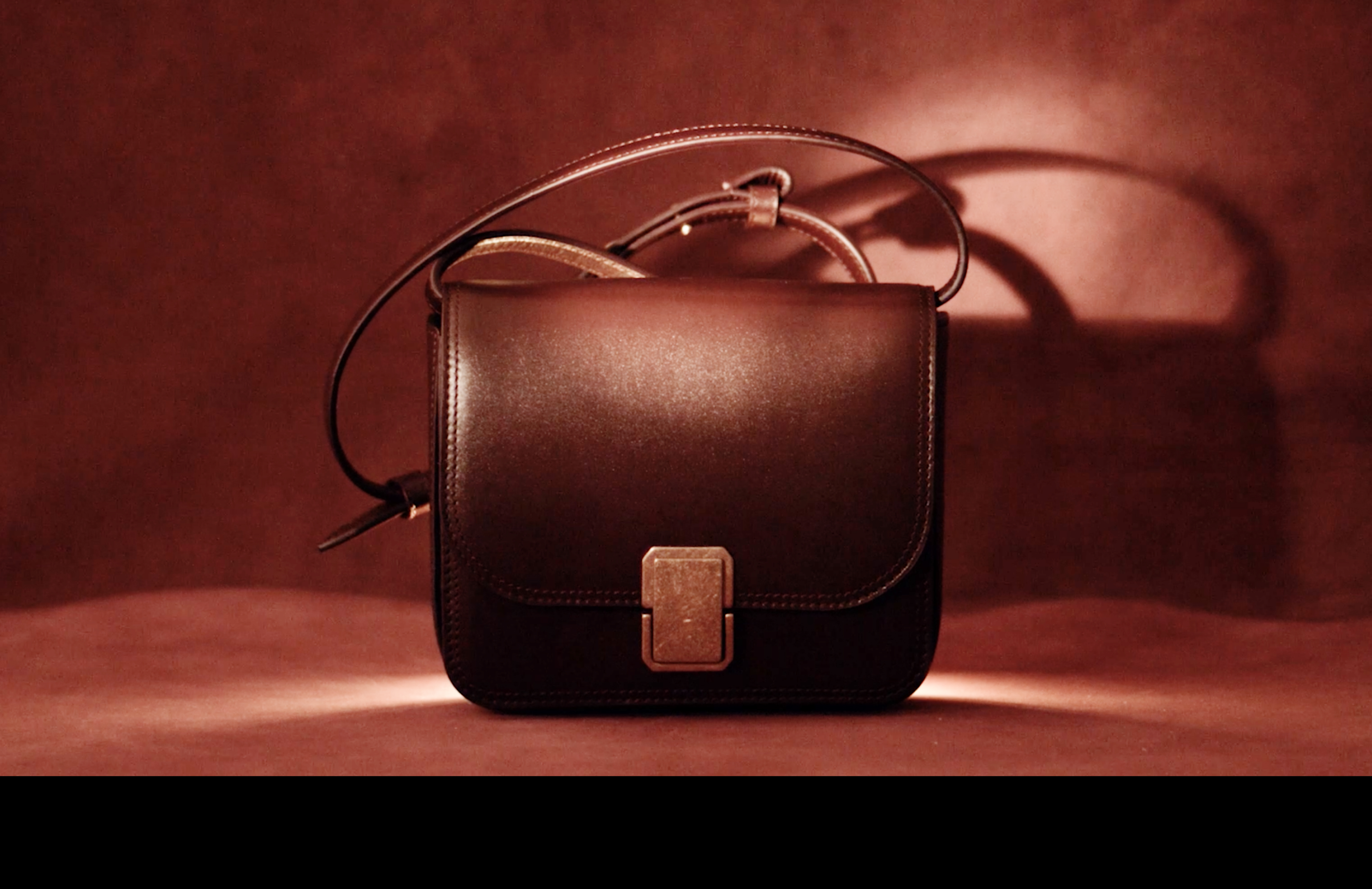 wEditUbriqueBolsosDesktop12_1