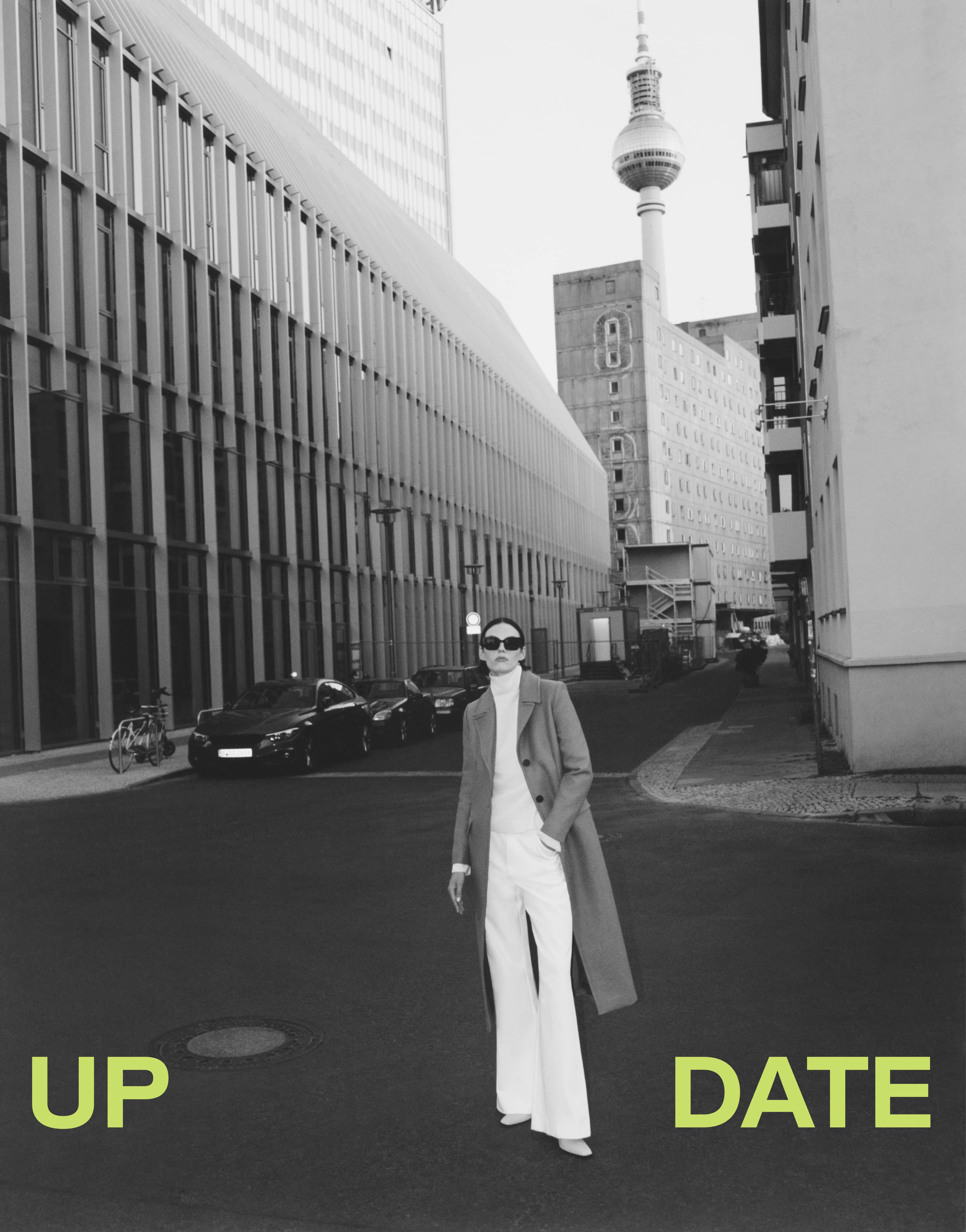 wEditUpDate01_1