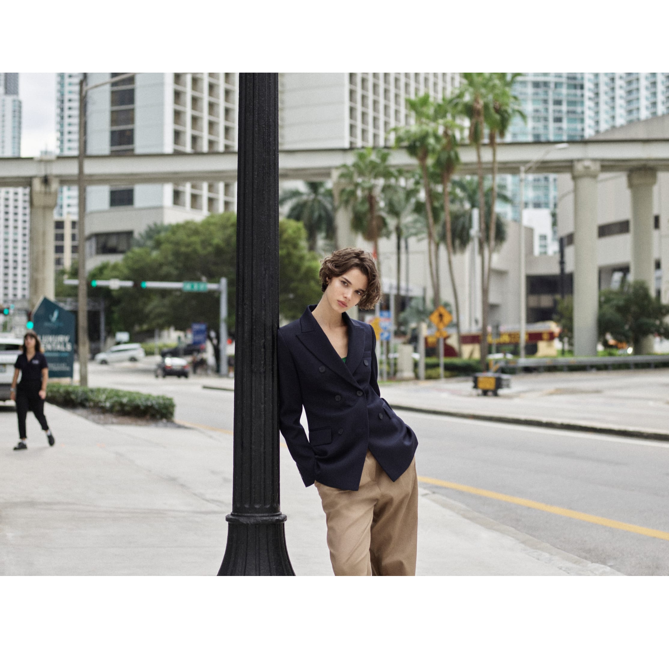 wEditWinterLimeIDesktop02_1