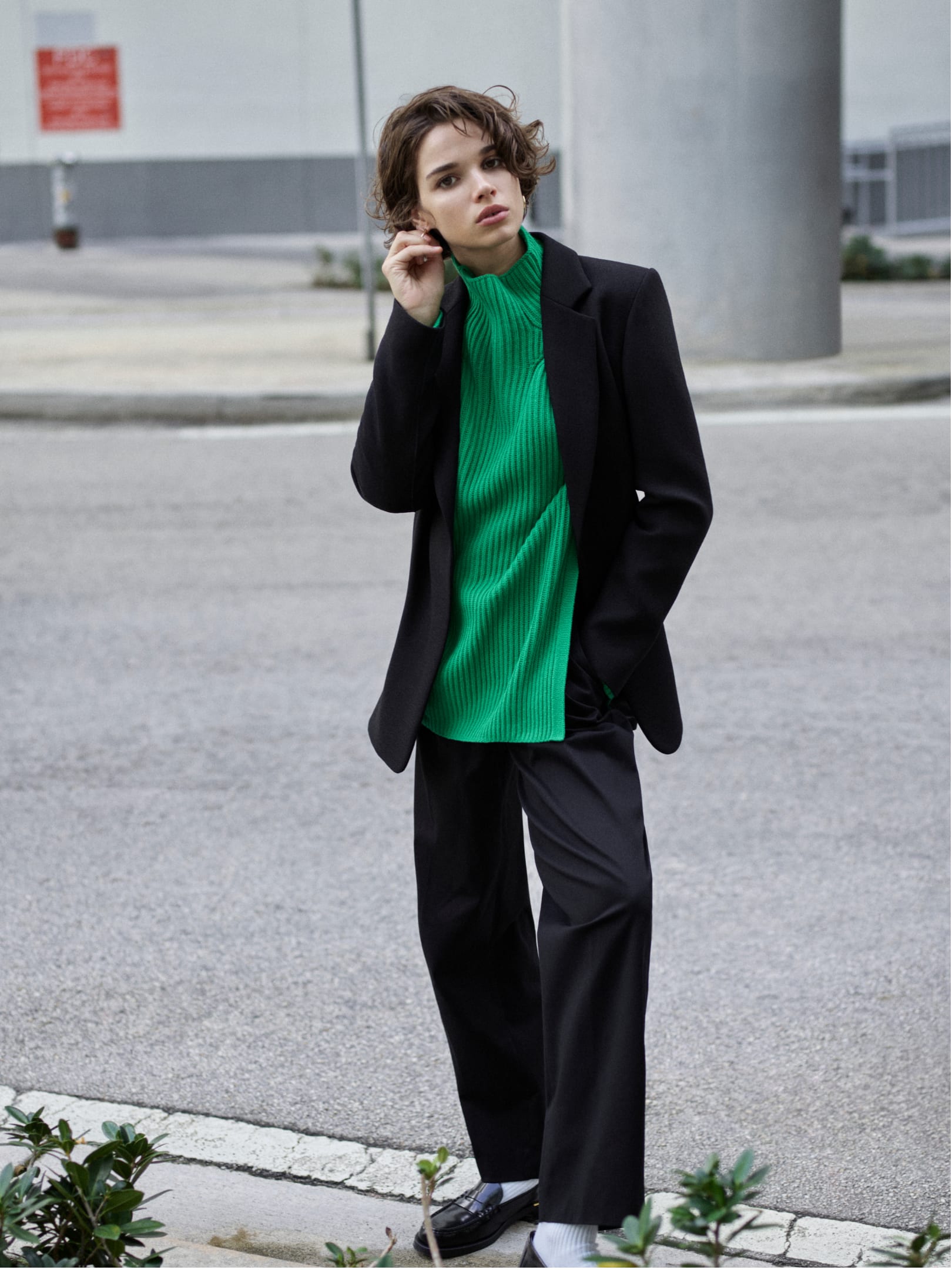 wEditWinterLimeIDesktop04_1