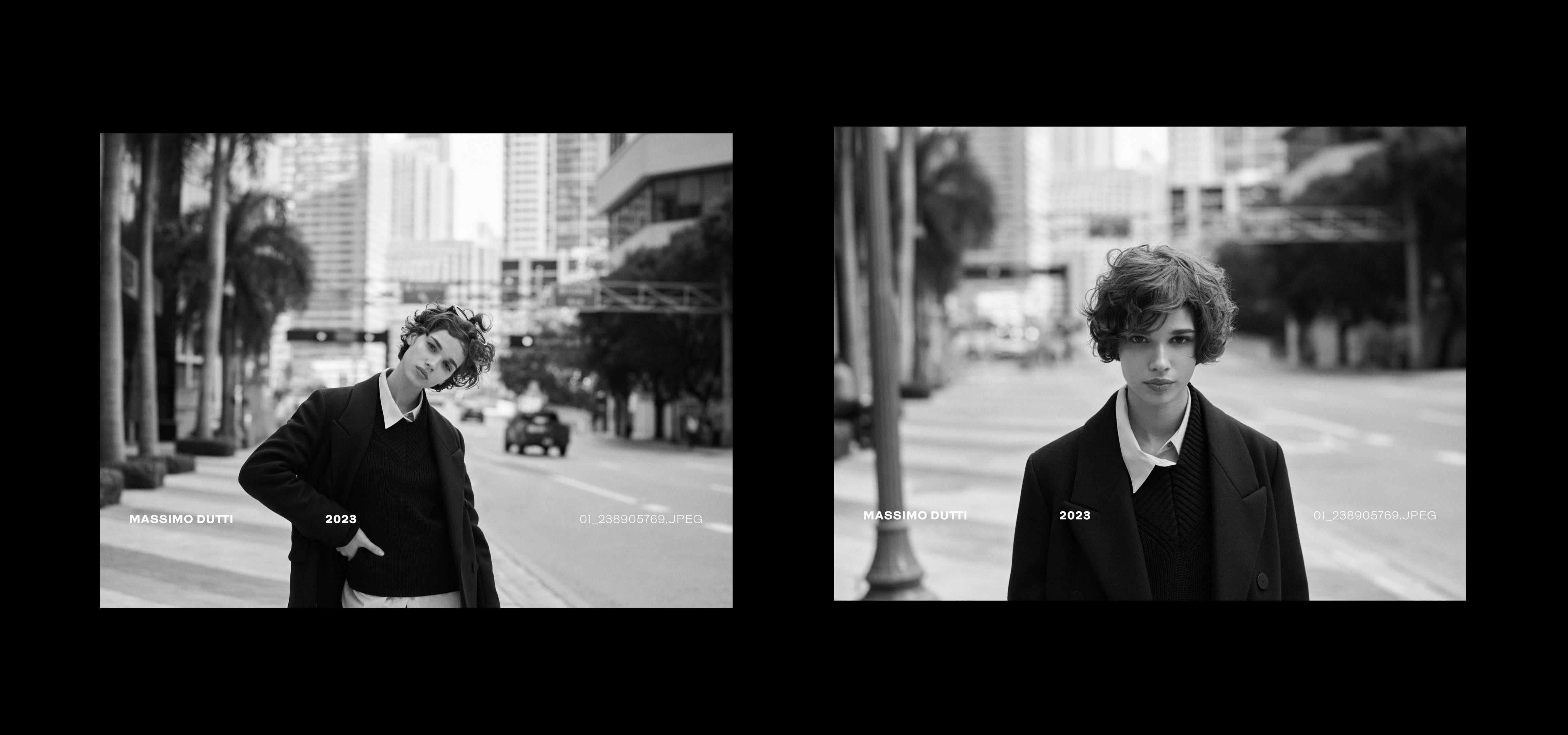 wEditWinterLimeIDesktop05_1