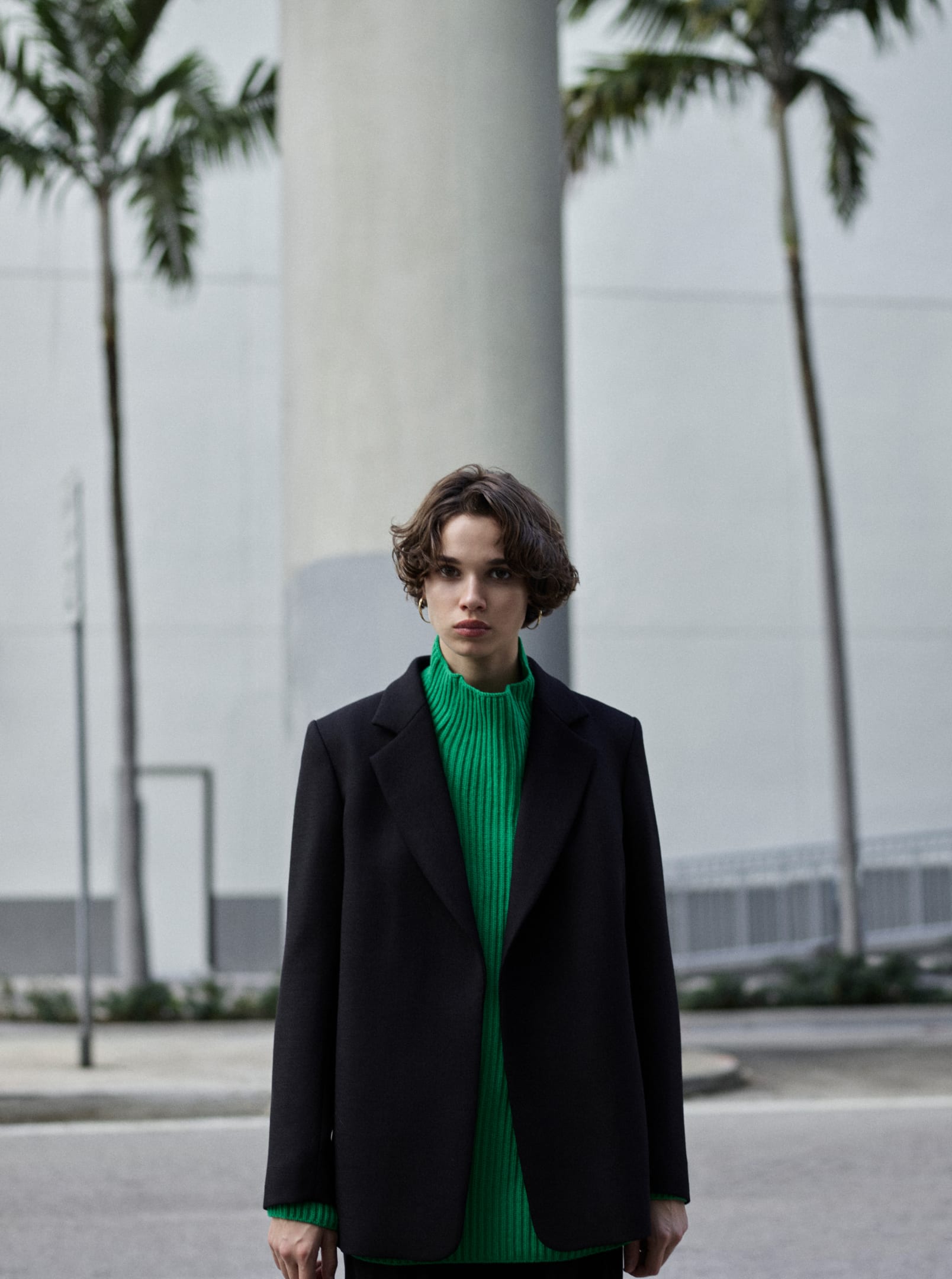 wEditWinterLimeIDesktop06_1