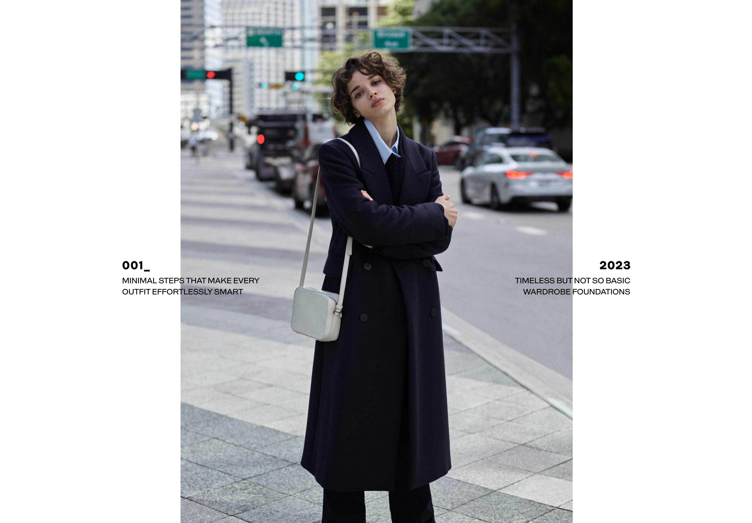 wEditWinterLimeIDesktop07_1