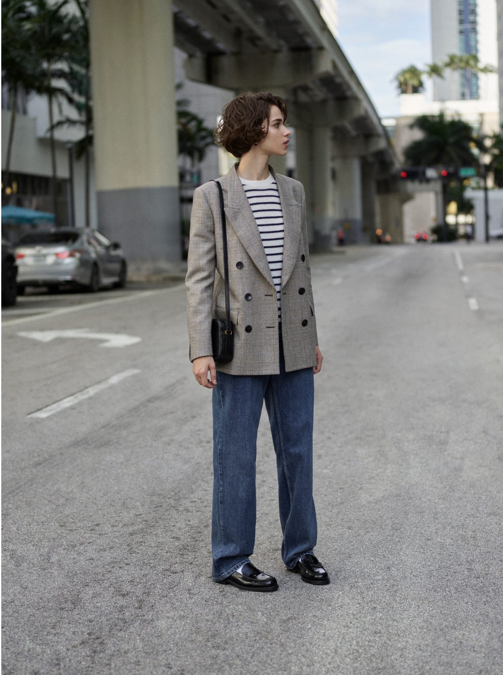 wEditWinterLimeIDesktop09_1