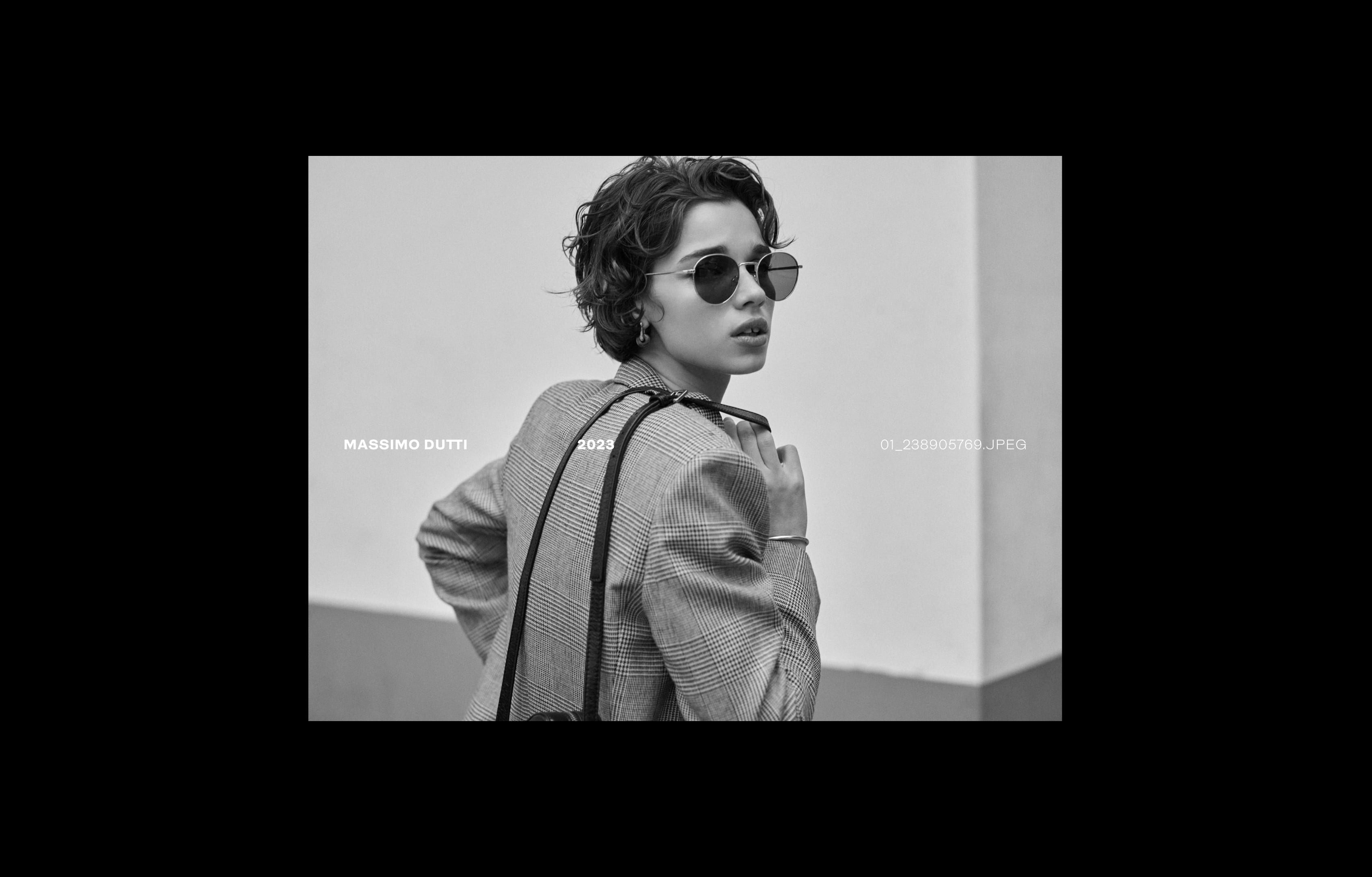 wEditWinterLimeIDesktop10_1