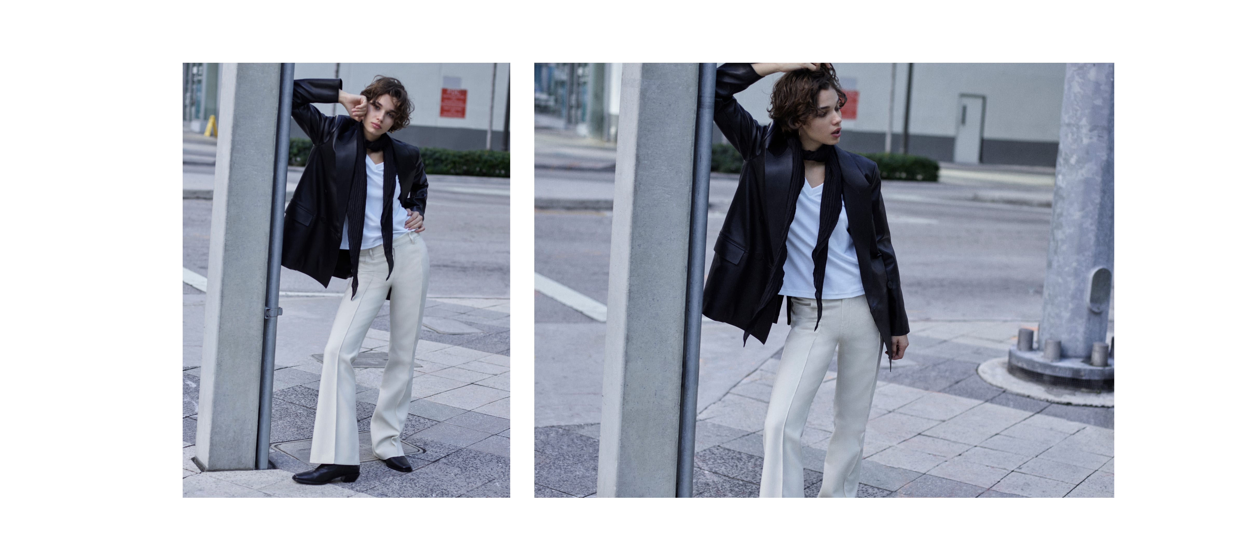 wEditWinterLimeIDesktop12_1