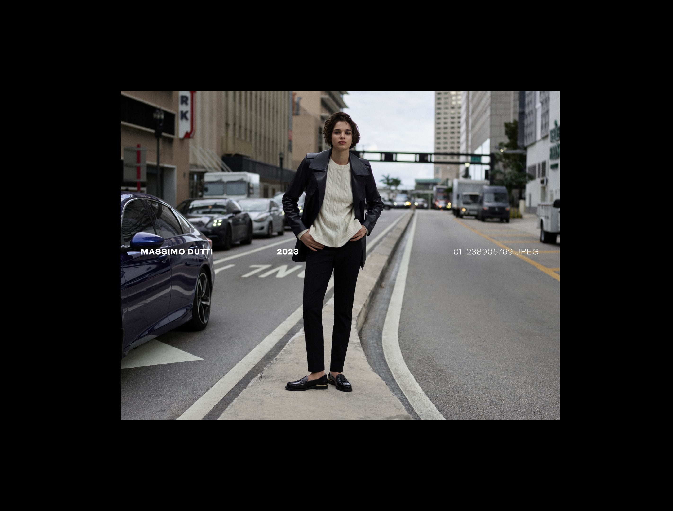 wEditWinterLimeIDesktop13_1