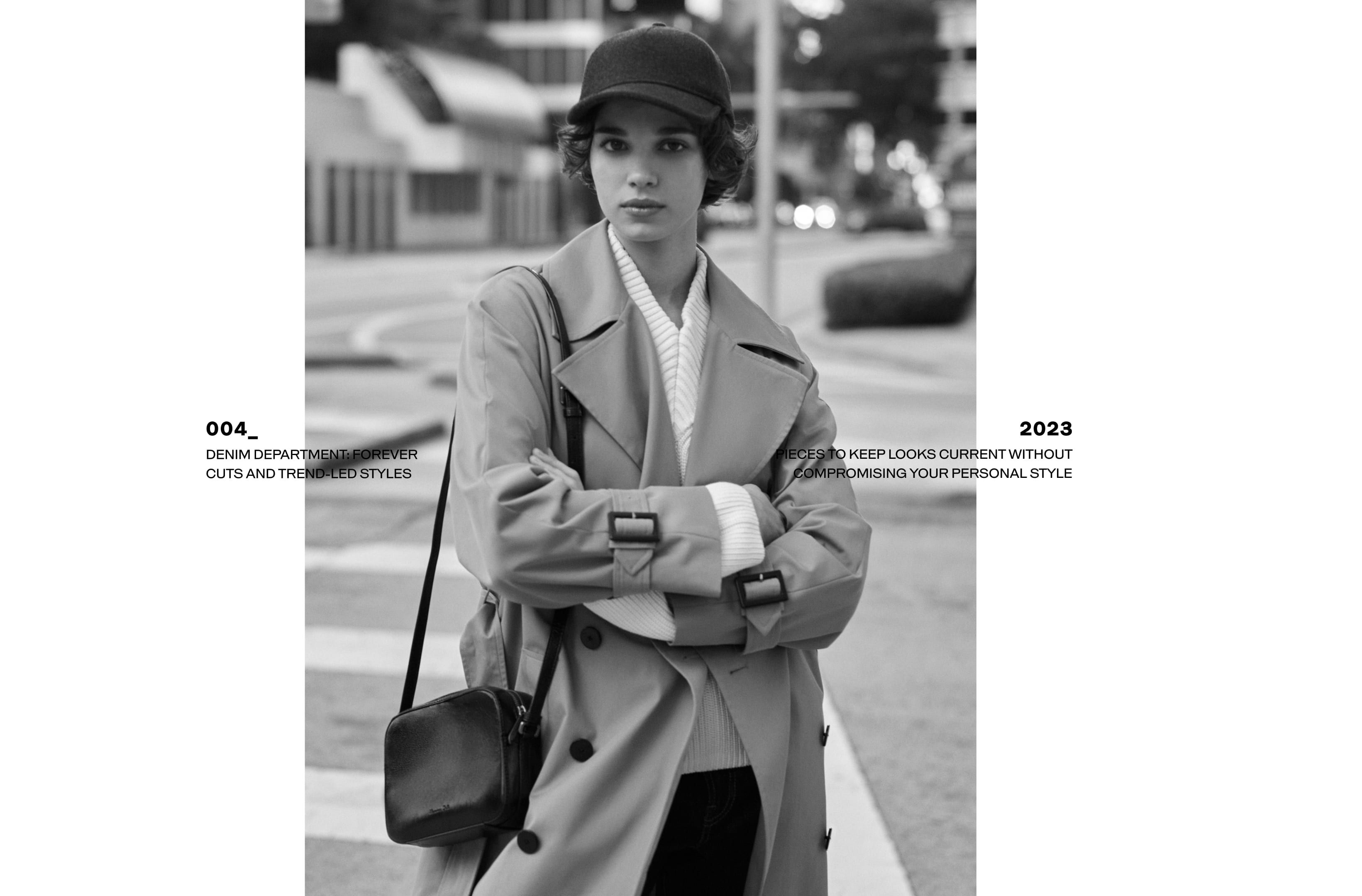 wEditWinterLimeIDesktop20_1