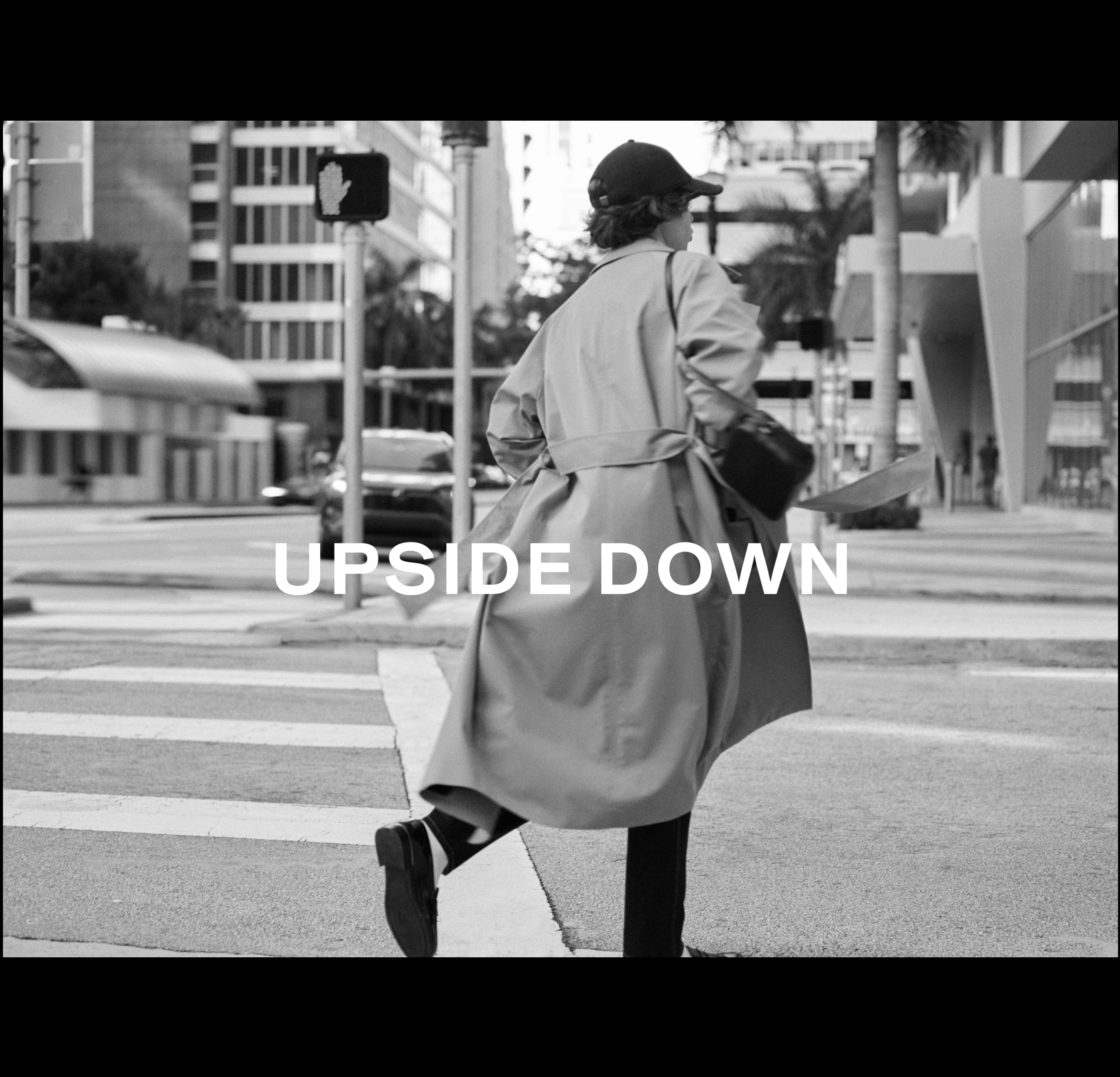 wEditWinterLimeIDesktop23_1