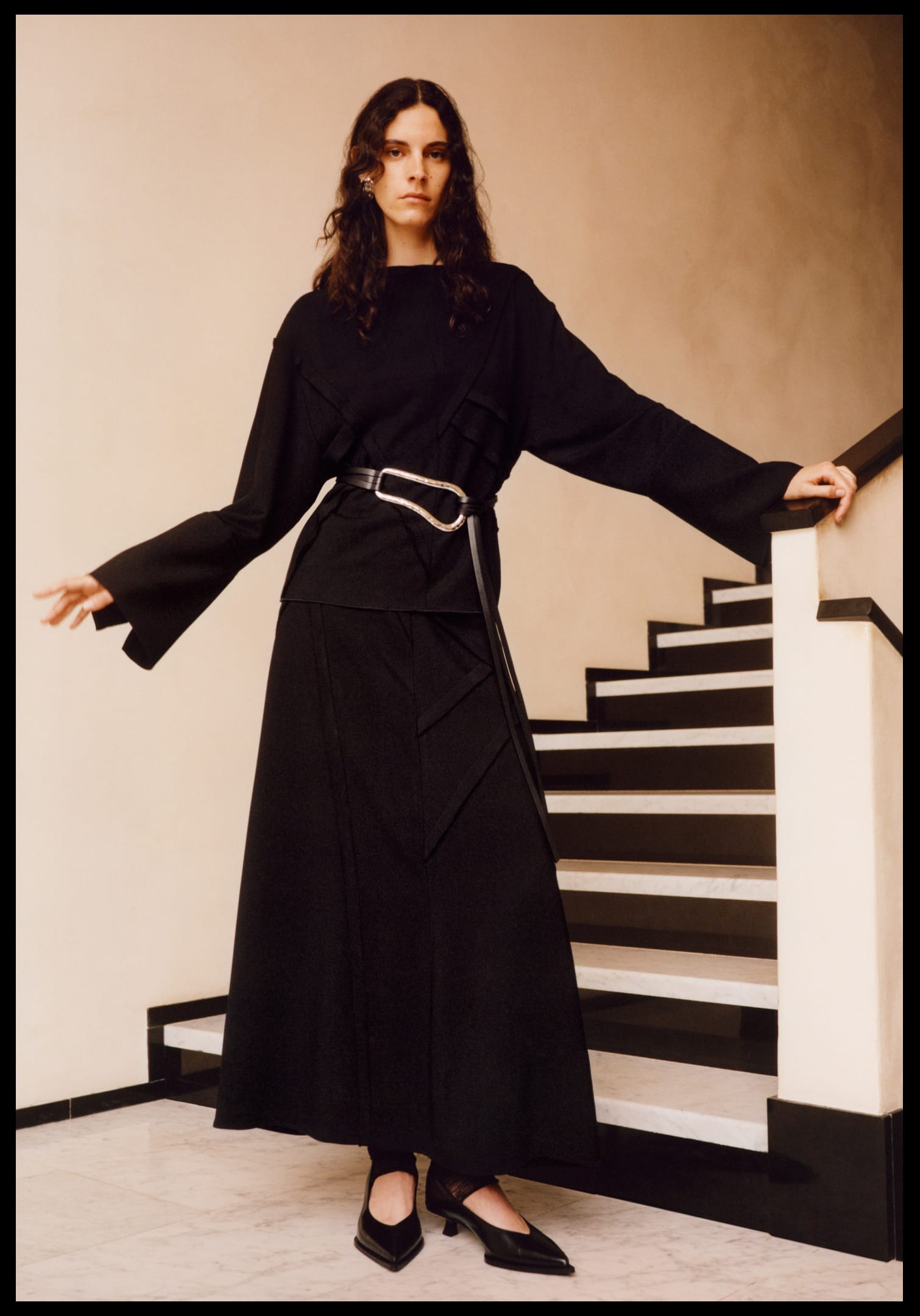 wLeFw23EditDesktop08_1