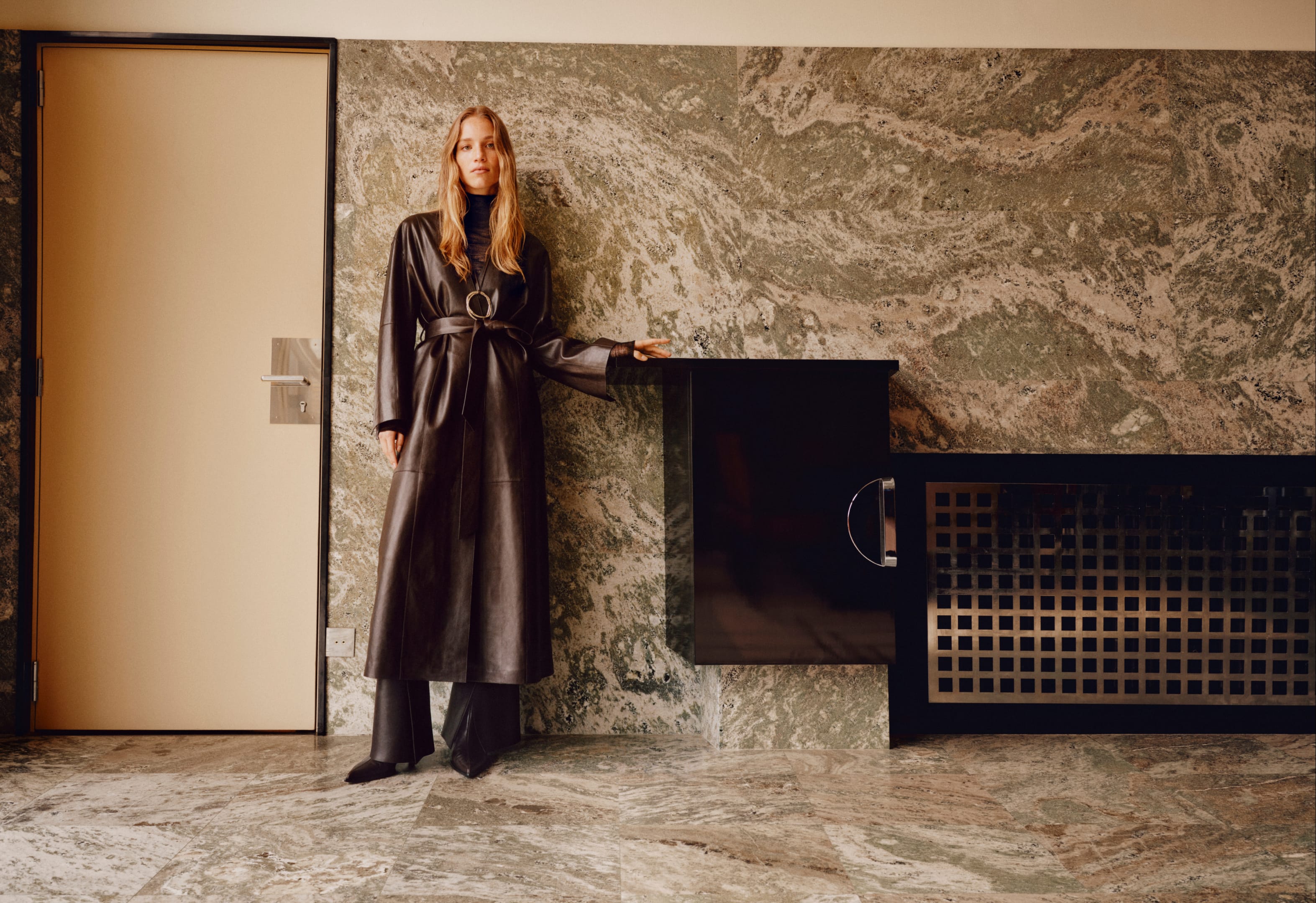 wLeFw23EditDesktop12_1