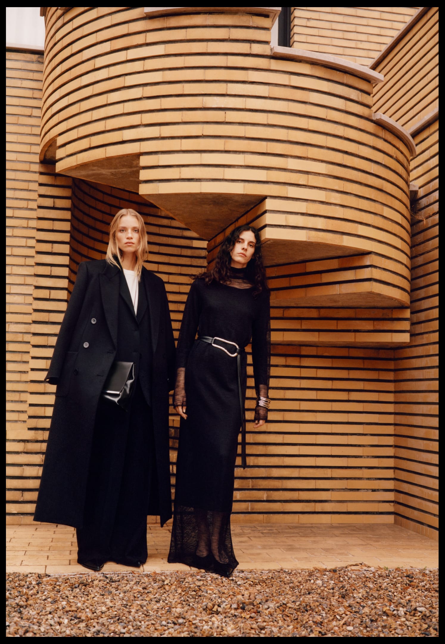 wLeFw23EditDesktop13_1