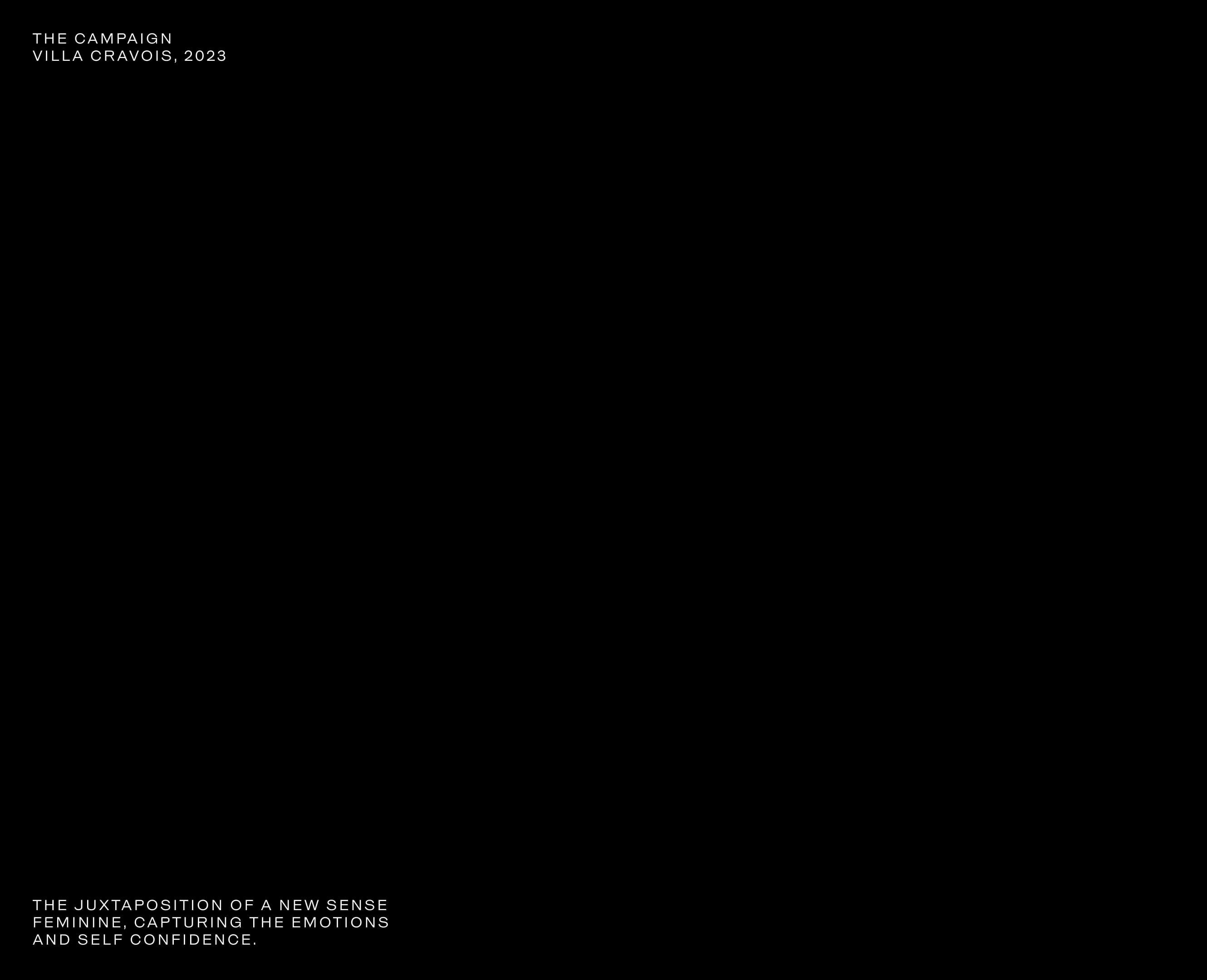 wLeFw23EditDesktop15_1
