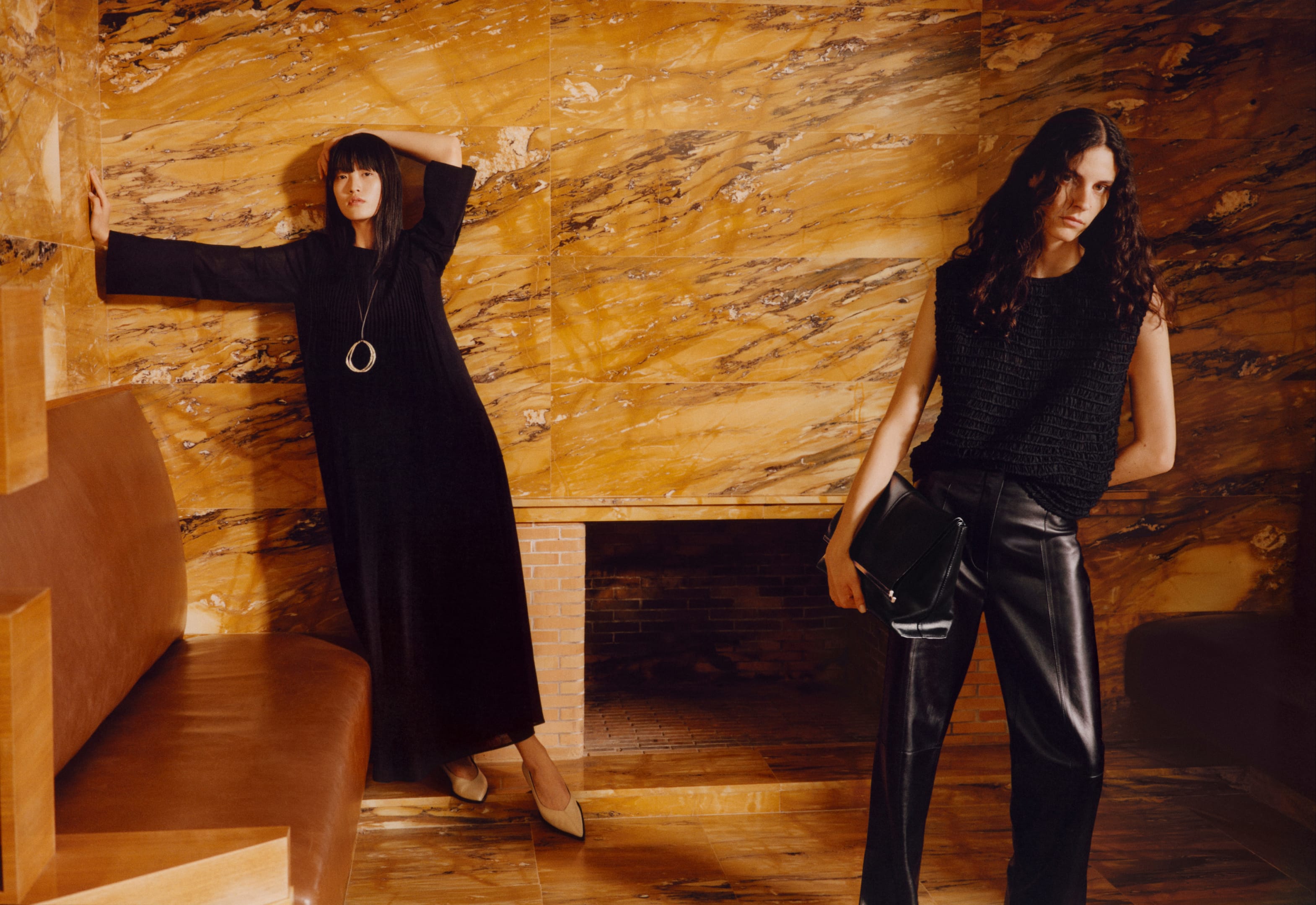 wLeFw23EditDesktop23_1