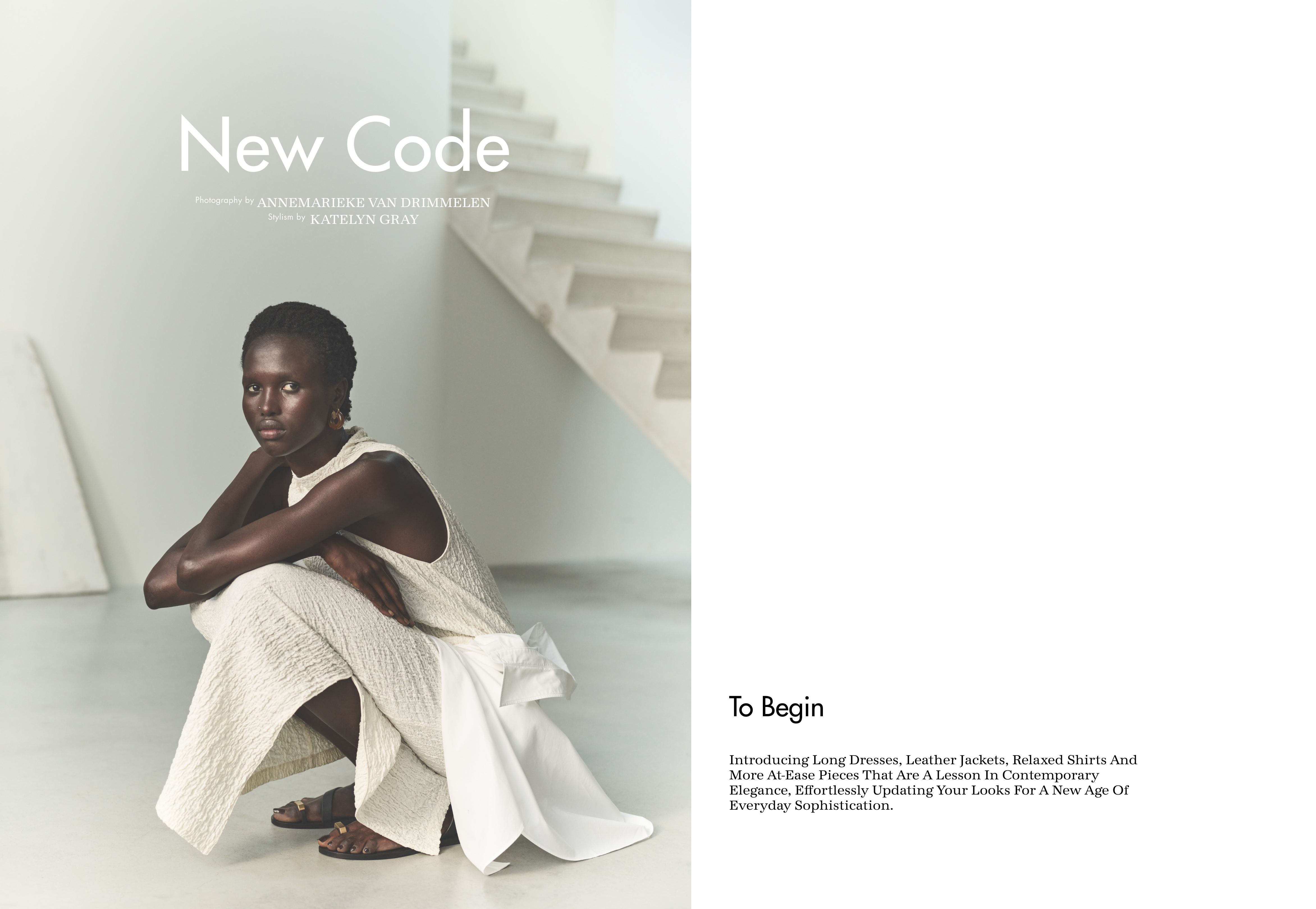 wNewCode01_6