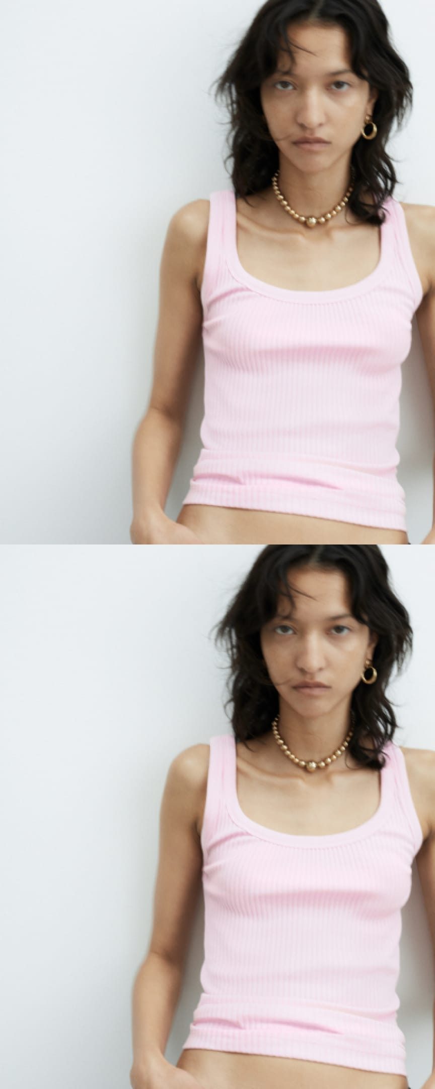 wSaintMartinEditDesktop02_1