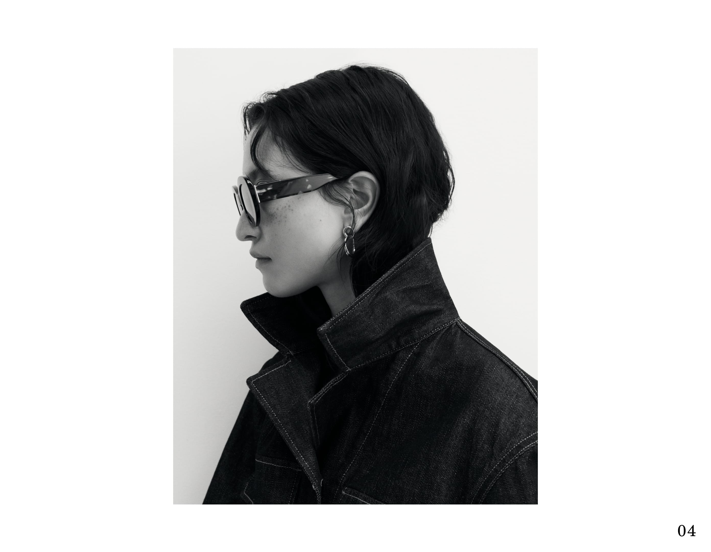 wSaintMartinEditDesktop03_1