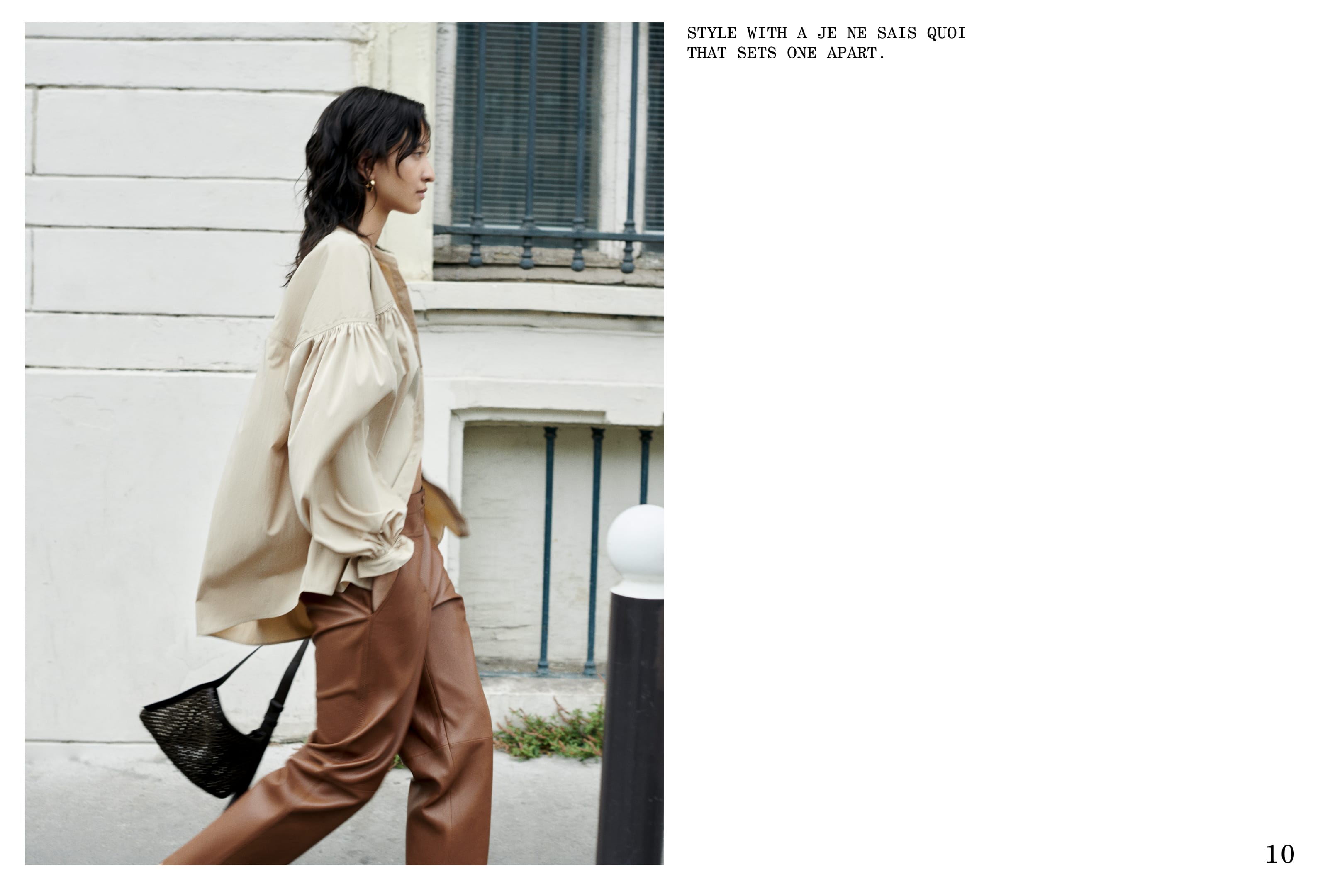 wSaintMartinEditDesktop08_1