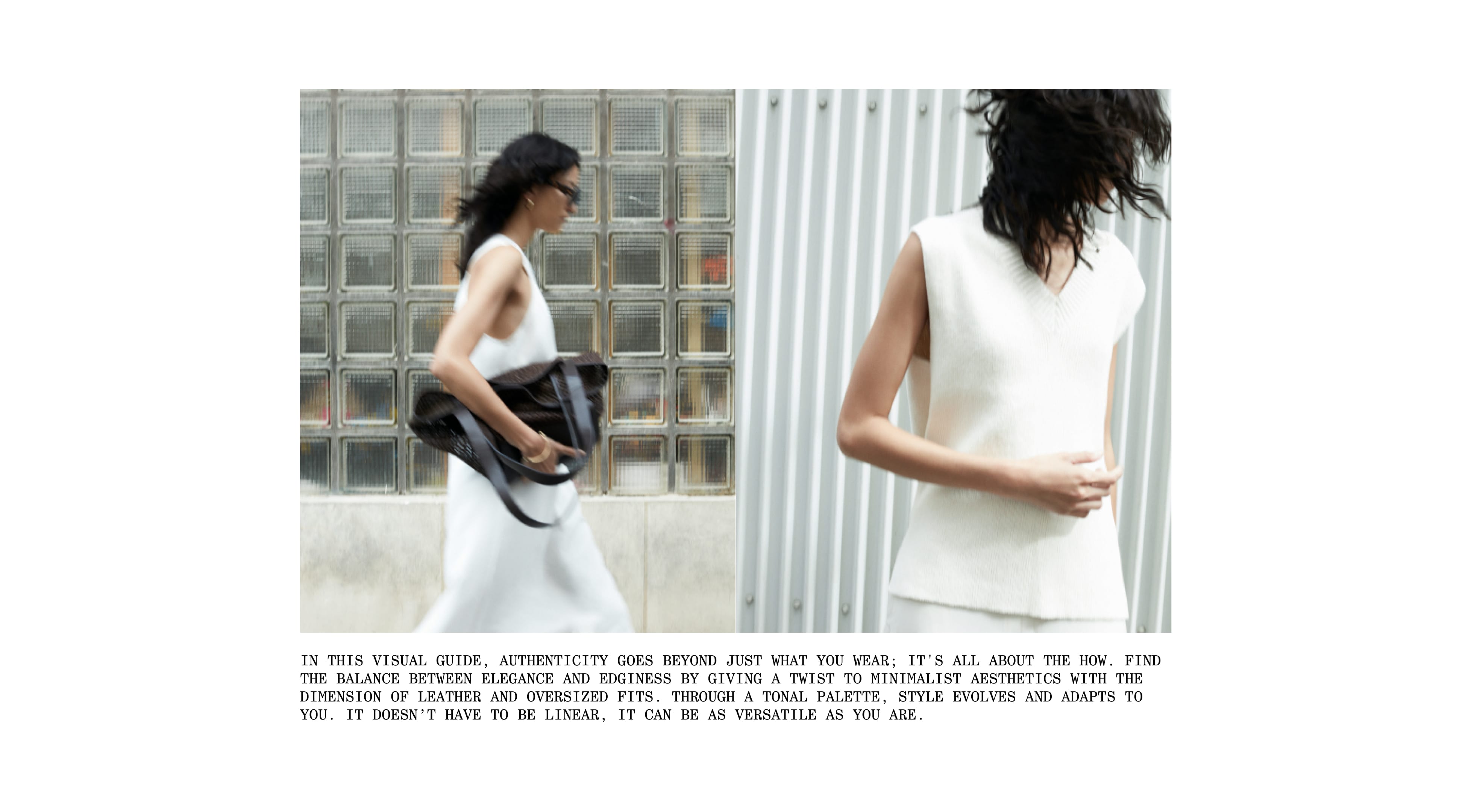 wSaintMartinEditDesktop10_1