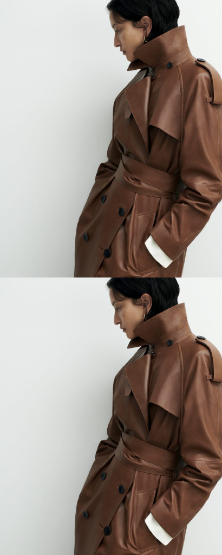 wSaintMartinEditDesktop12_1