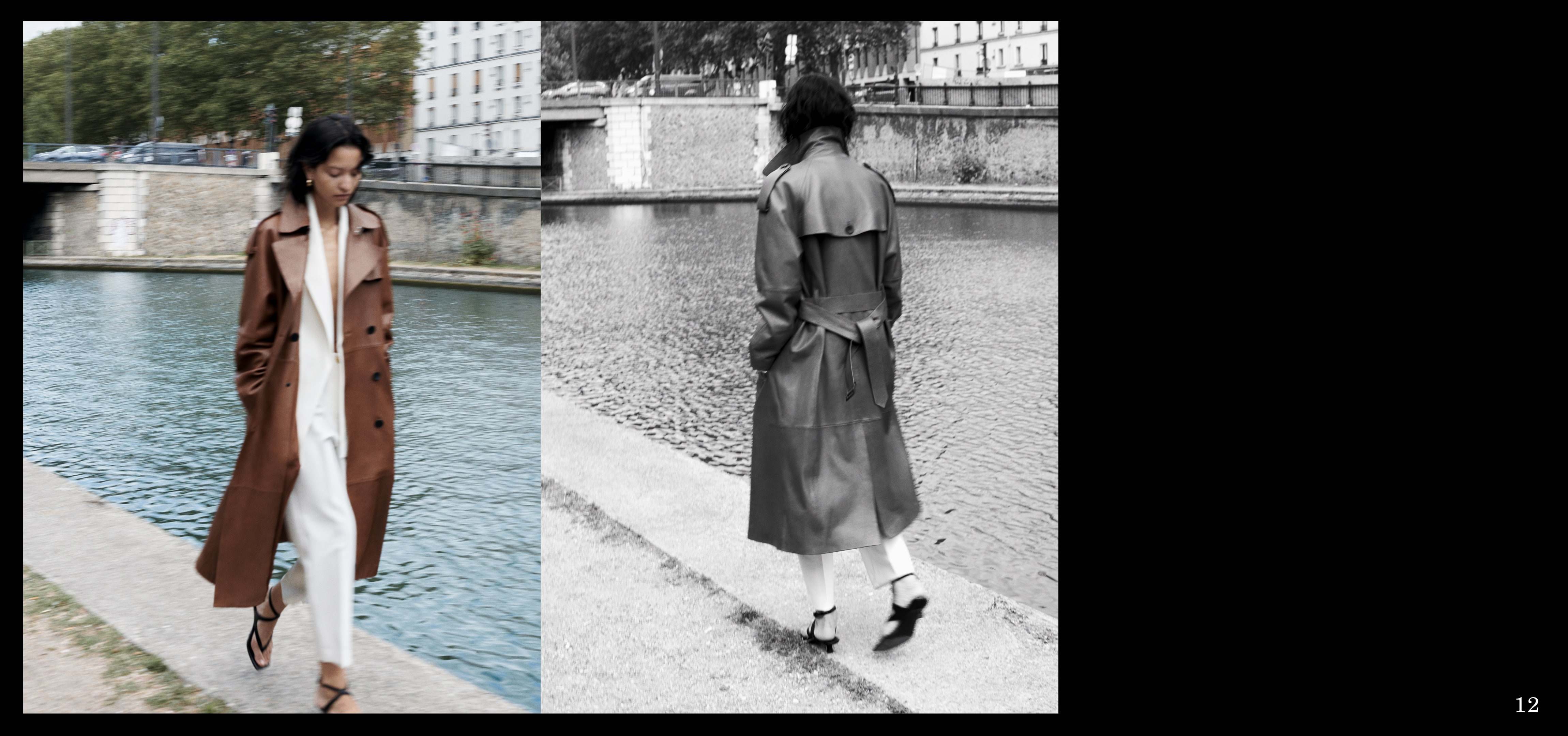 wSaintMartinEditDesktop13_1