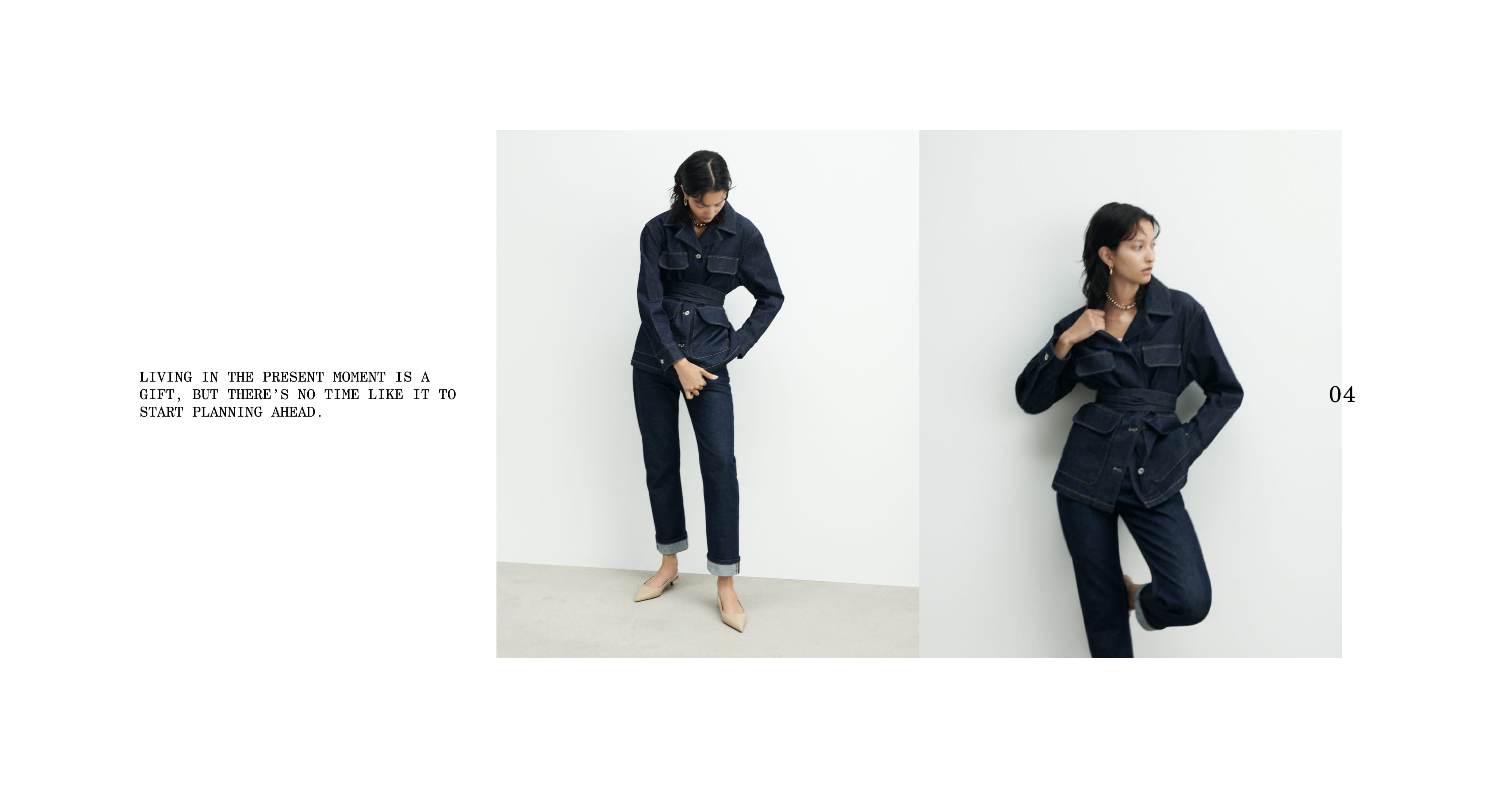 wSaintMartinEditDesktop15_1