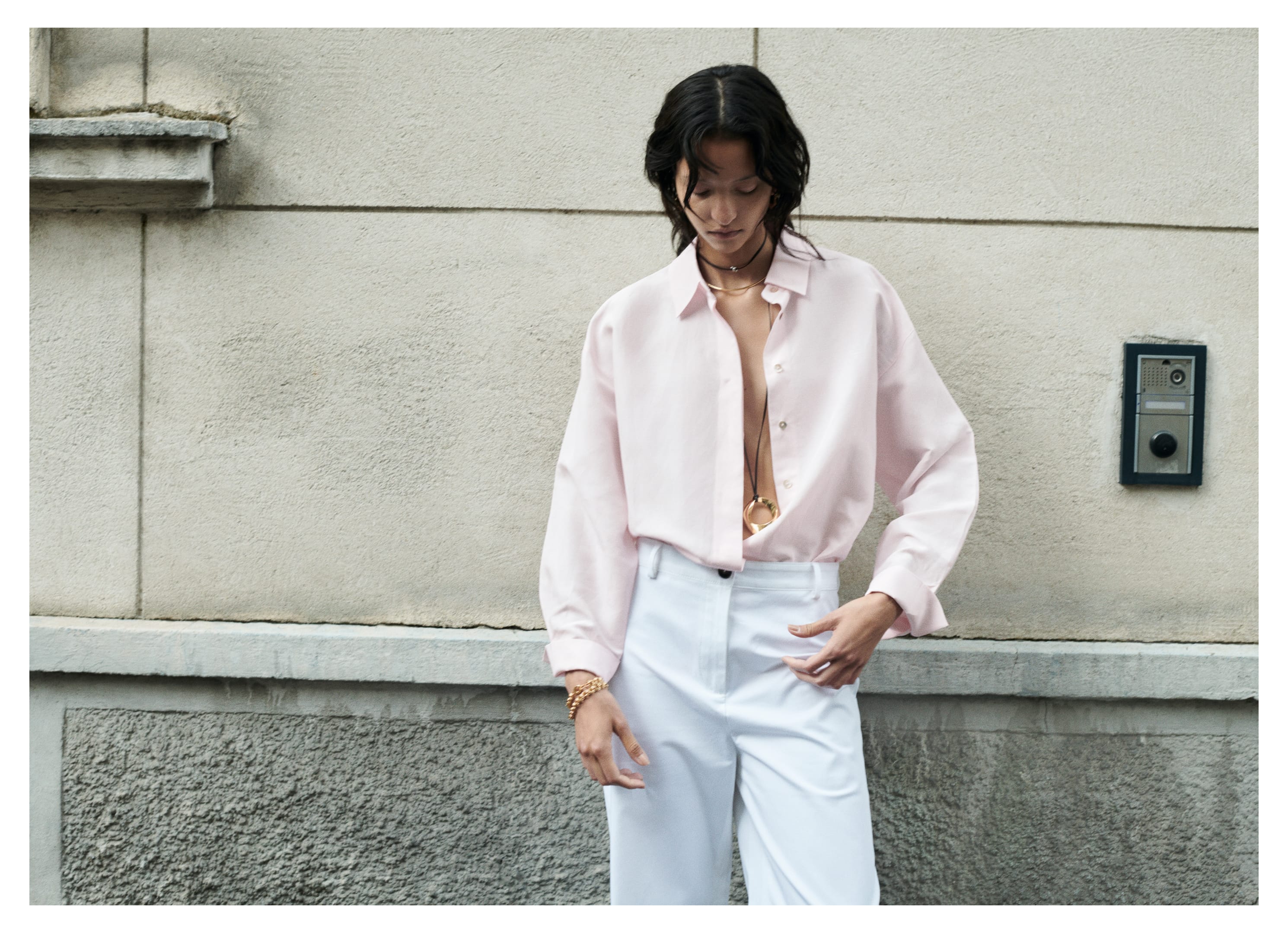 wSaintMartinEditDesktop16_1