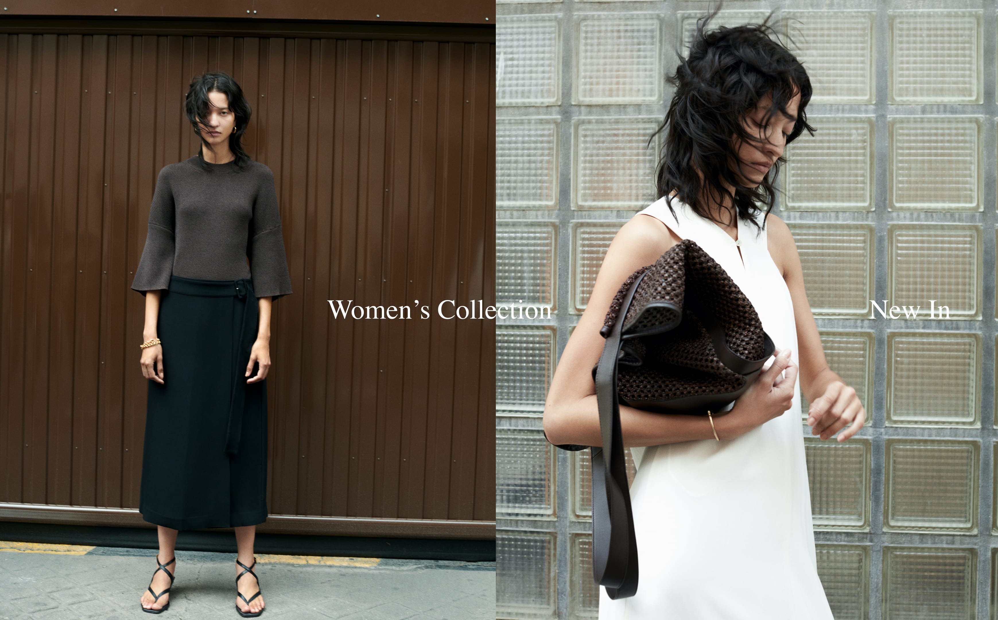 wSaintMartinEditDesktop17_1