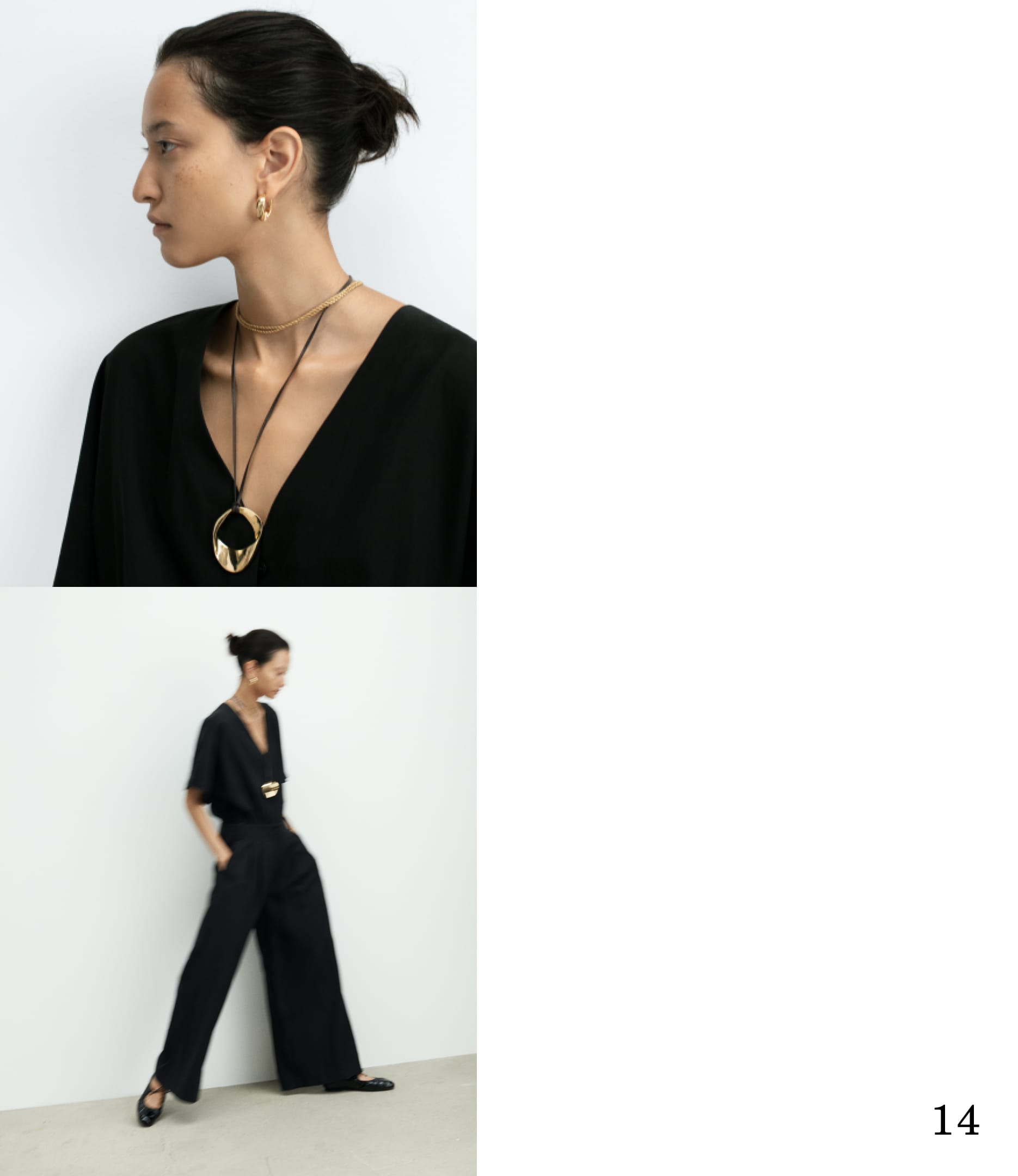 wSaintMartinEditDesktop19_1