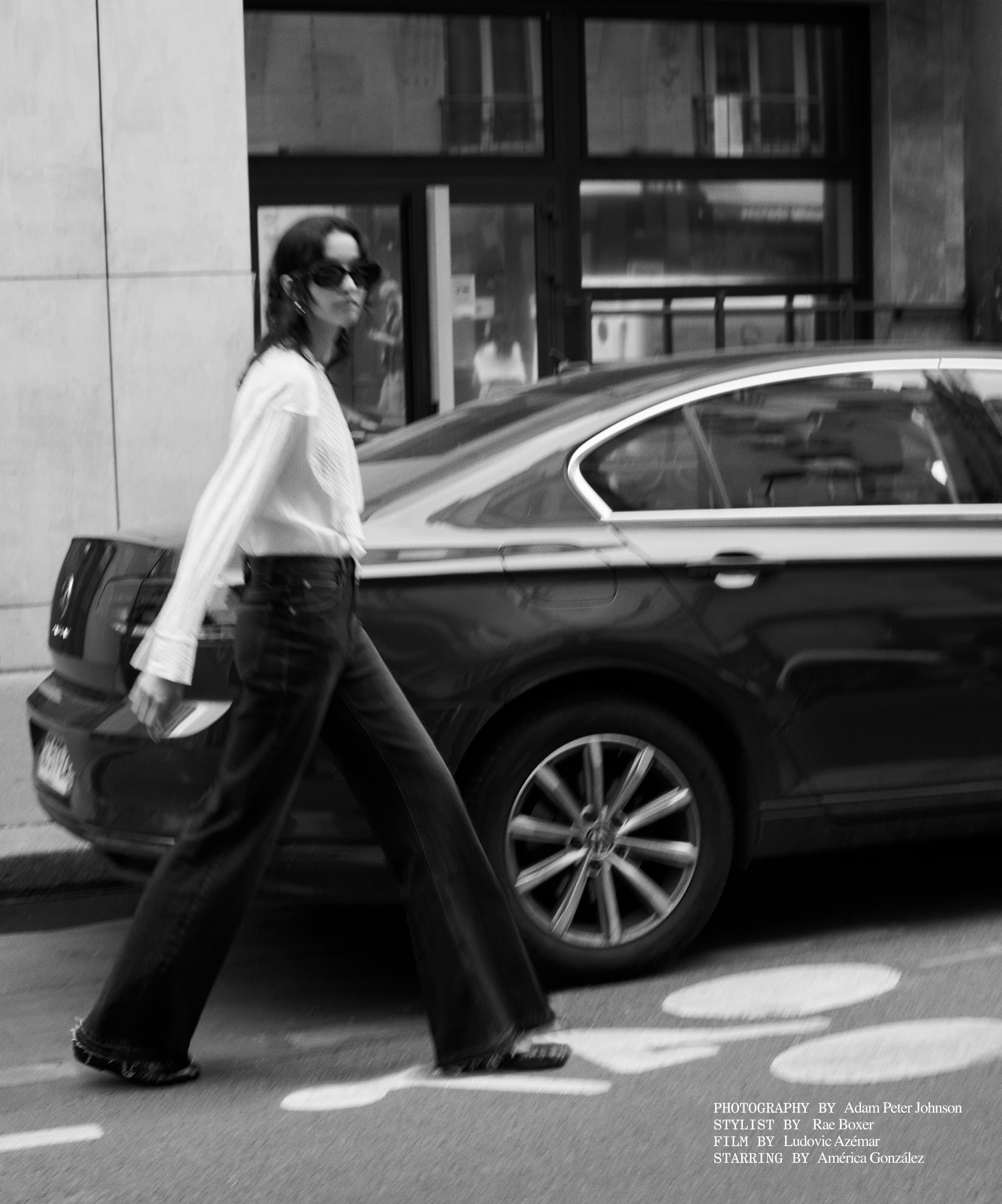 wSaintMartinEditDesktop20_1