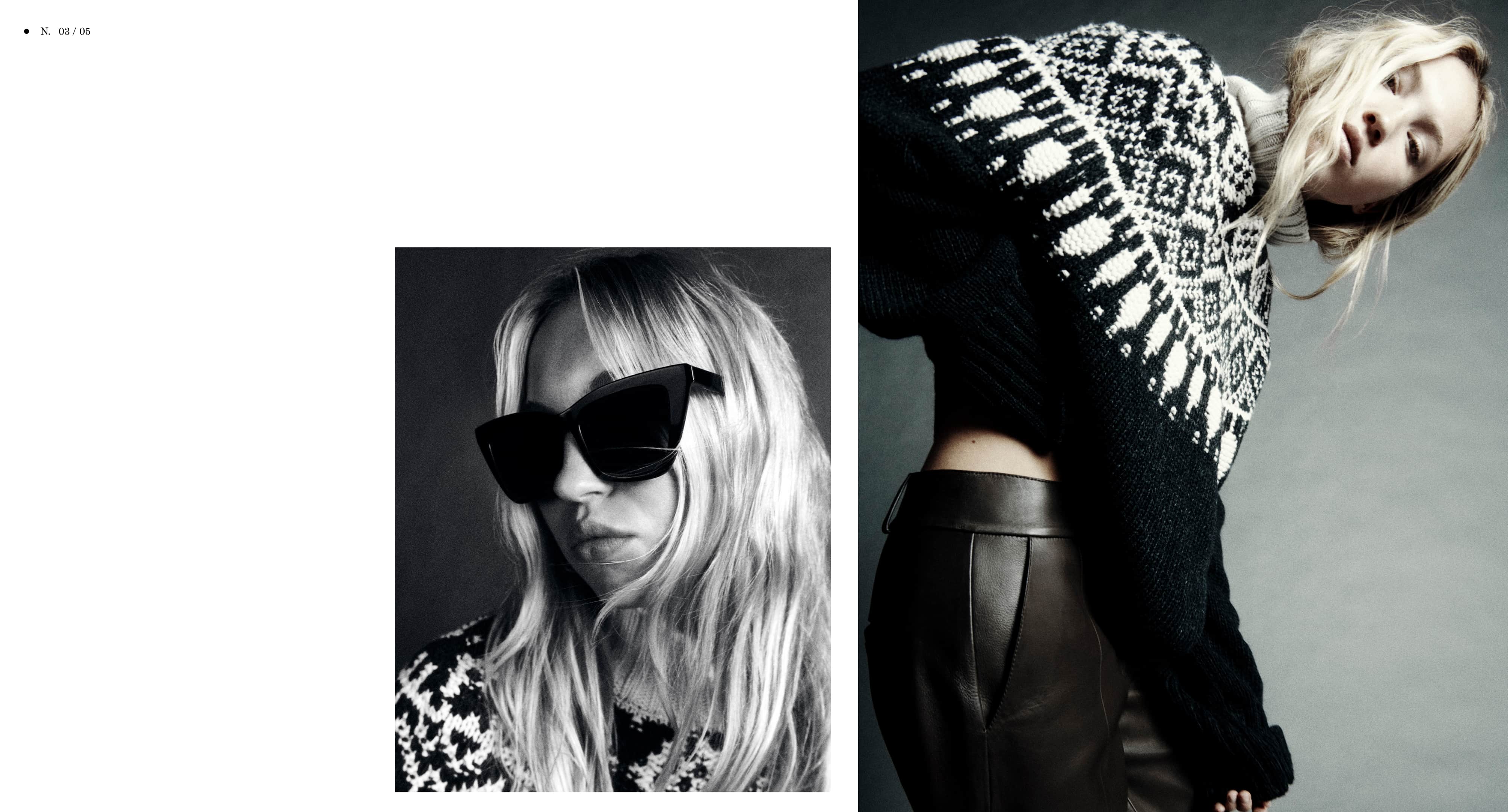 wTrueMindsEditDesktop06V4_1