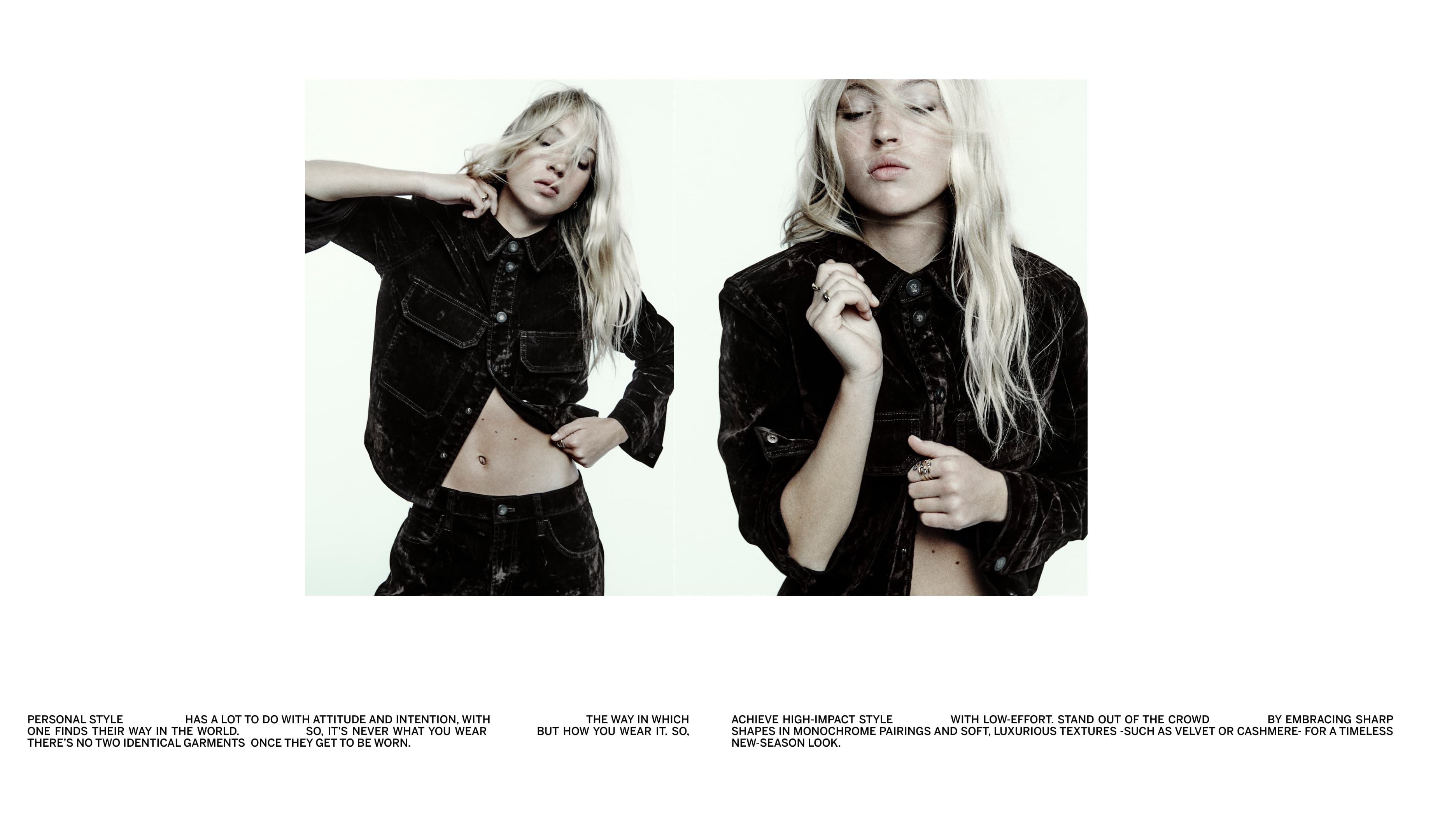 wTrueMindsEditDesktop07_4