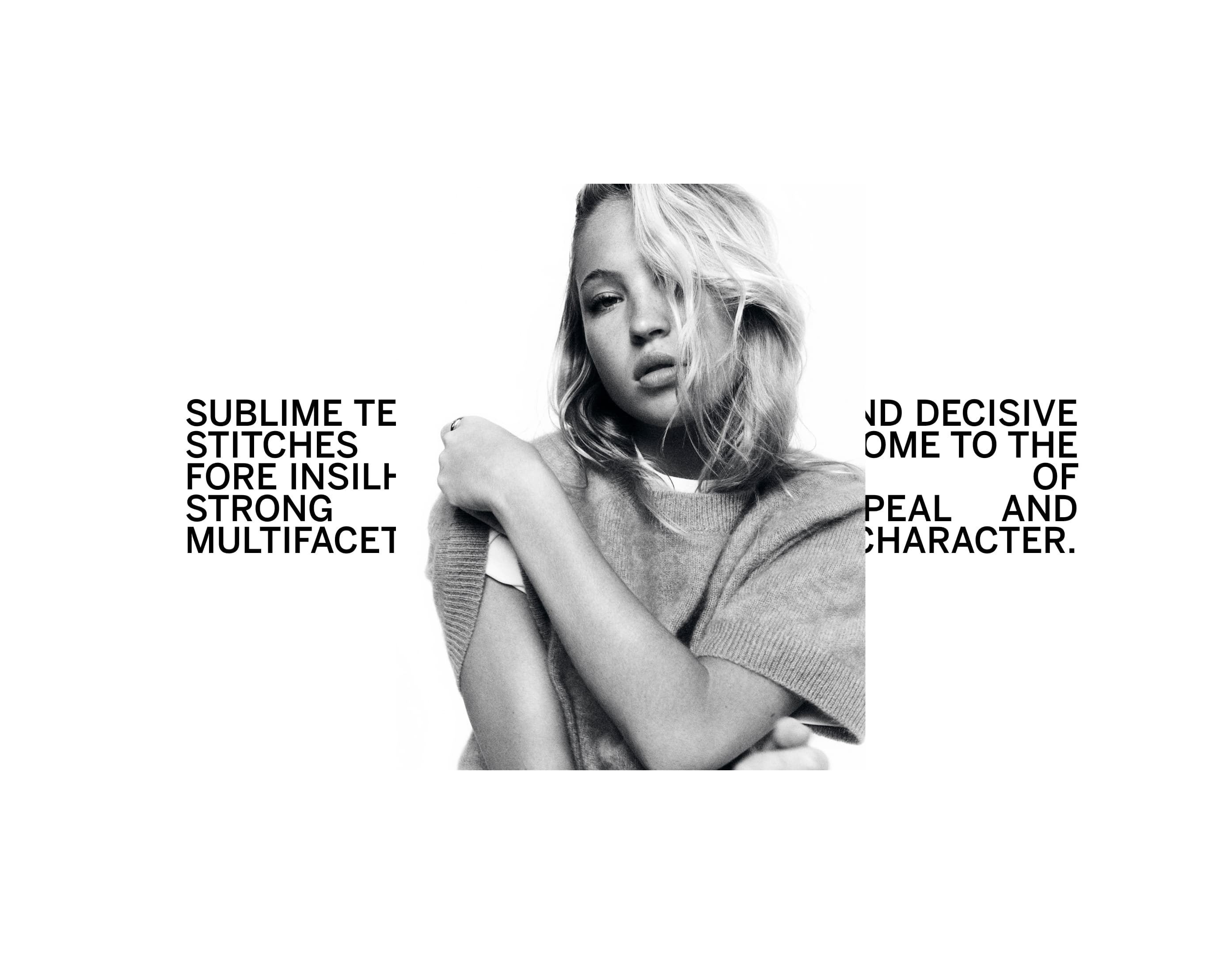 wTrueMindsEditDesktop09_4