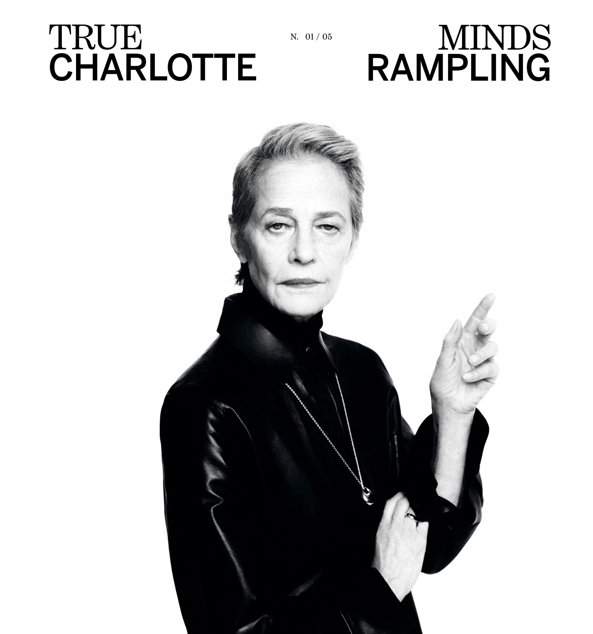 wTrueMindsEditDesktop11_4