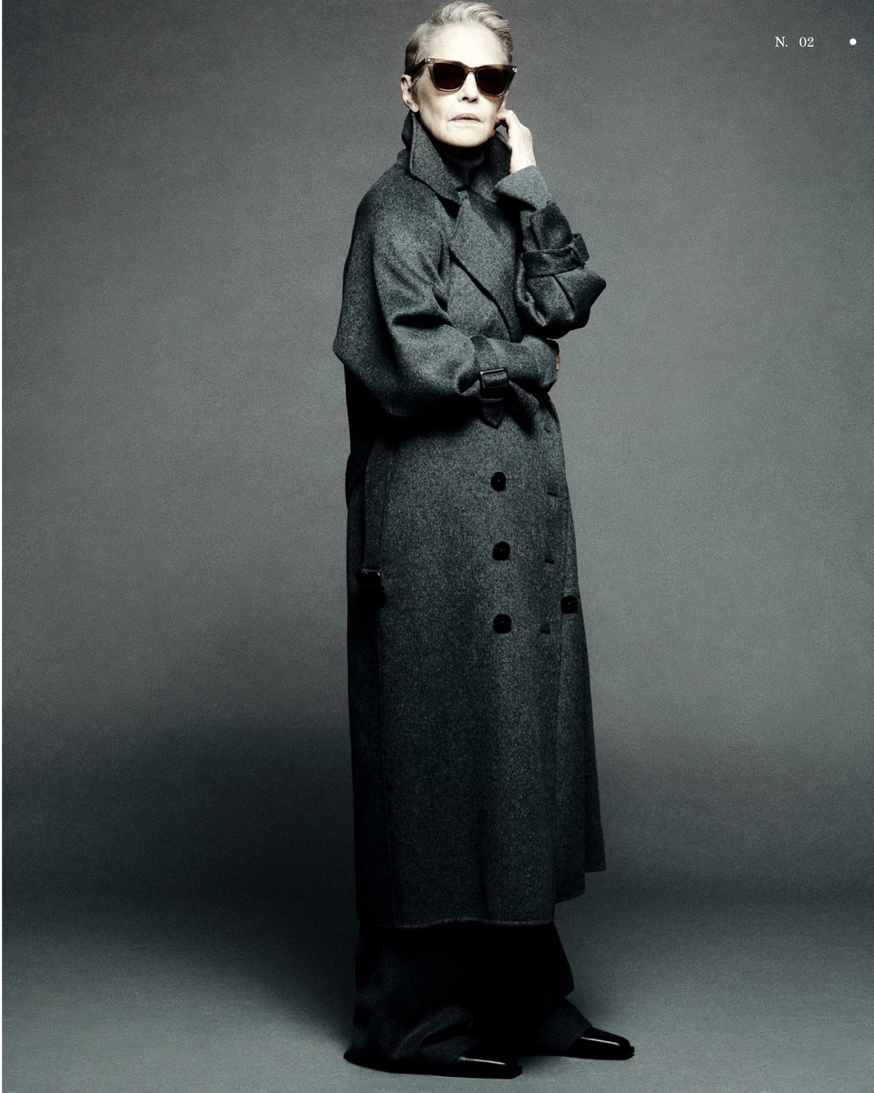 wTrueMindsEditDesktop12_4