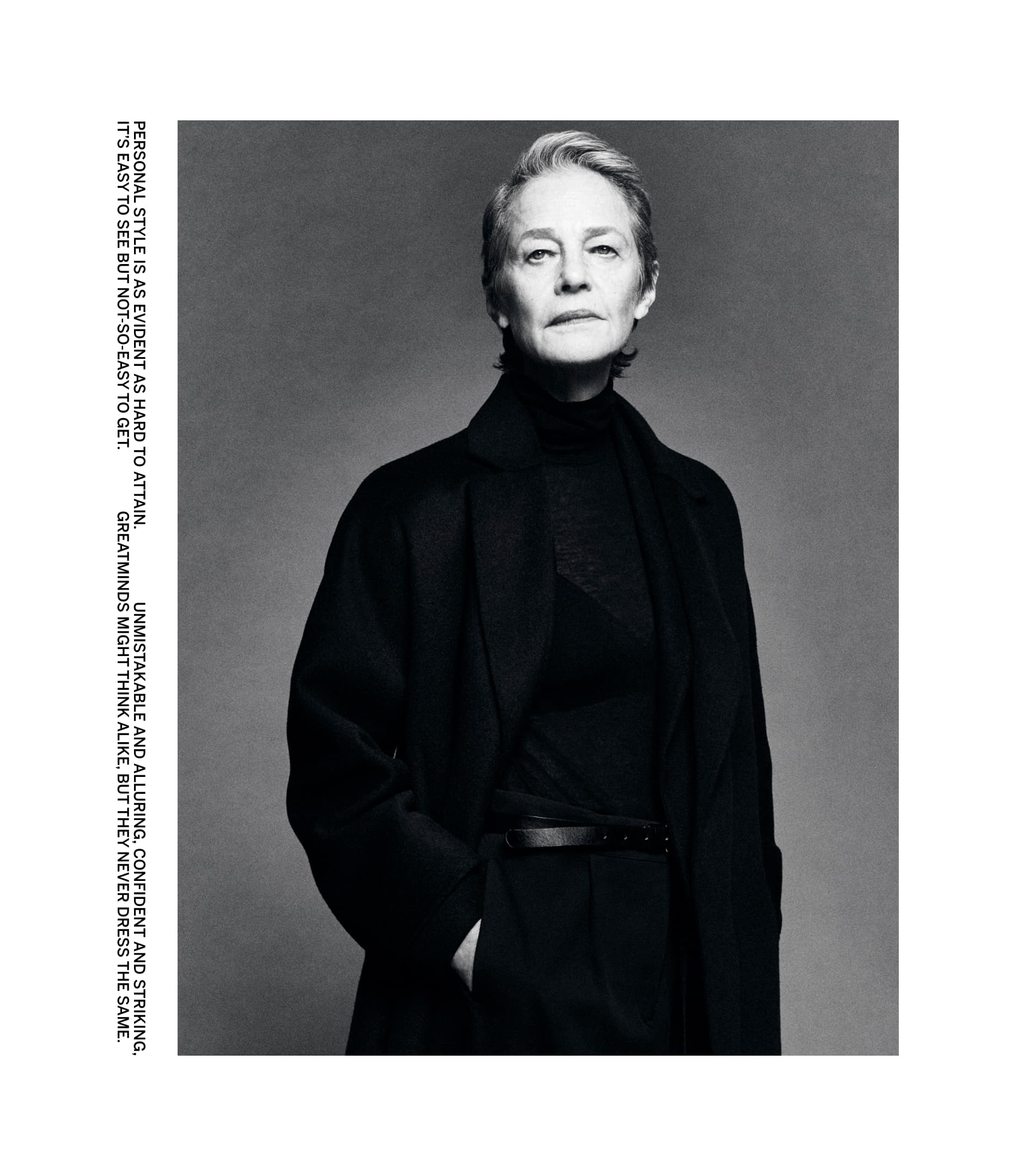 wTrueMindsEditDesktop14_4