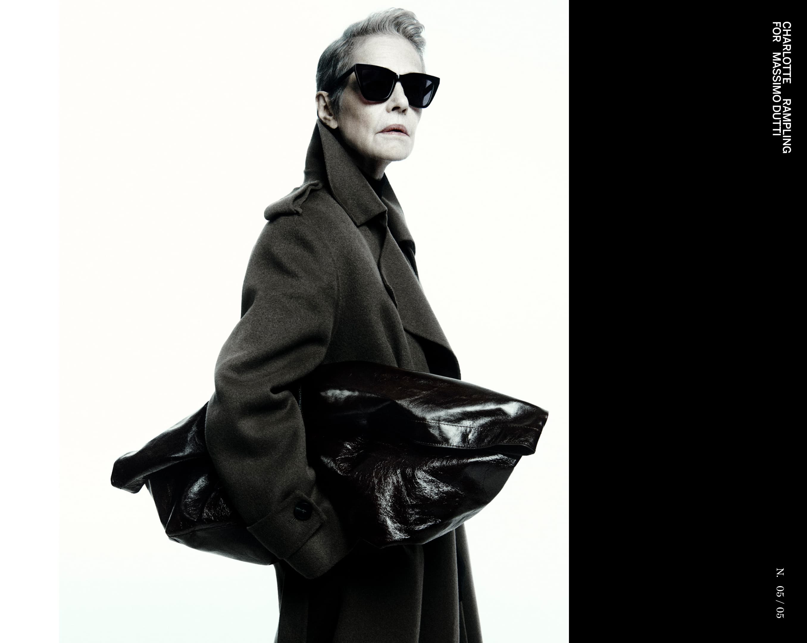 wTrueMindsEditDesktop17_8