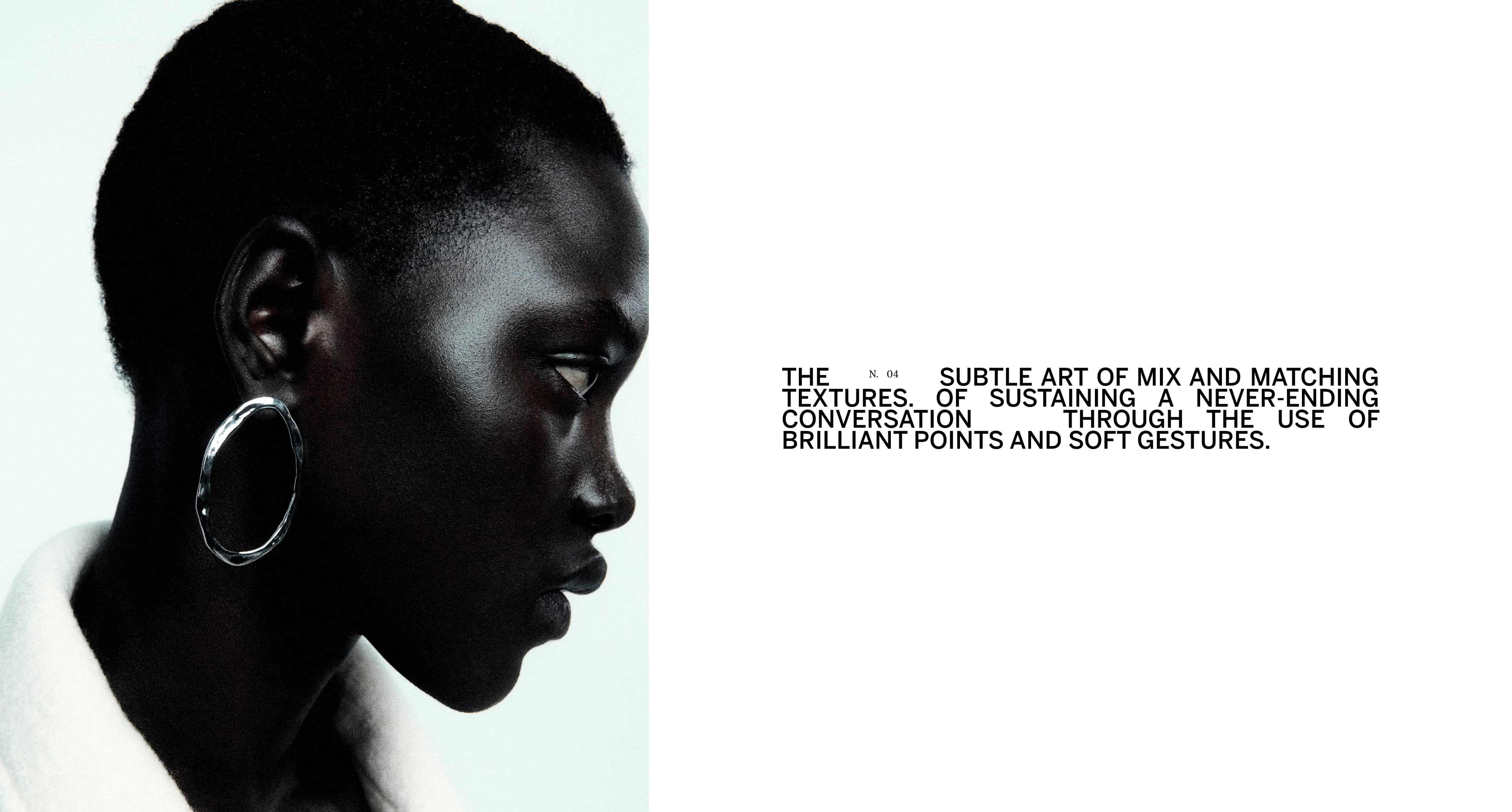 wTrueMindsEditDesktop22_2