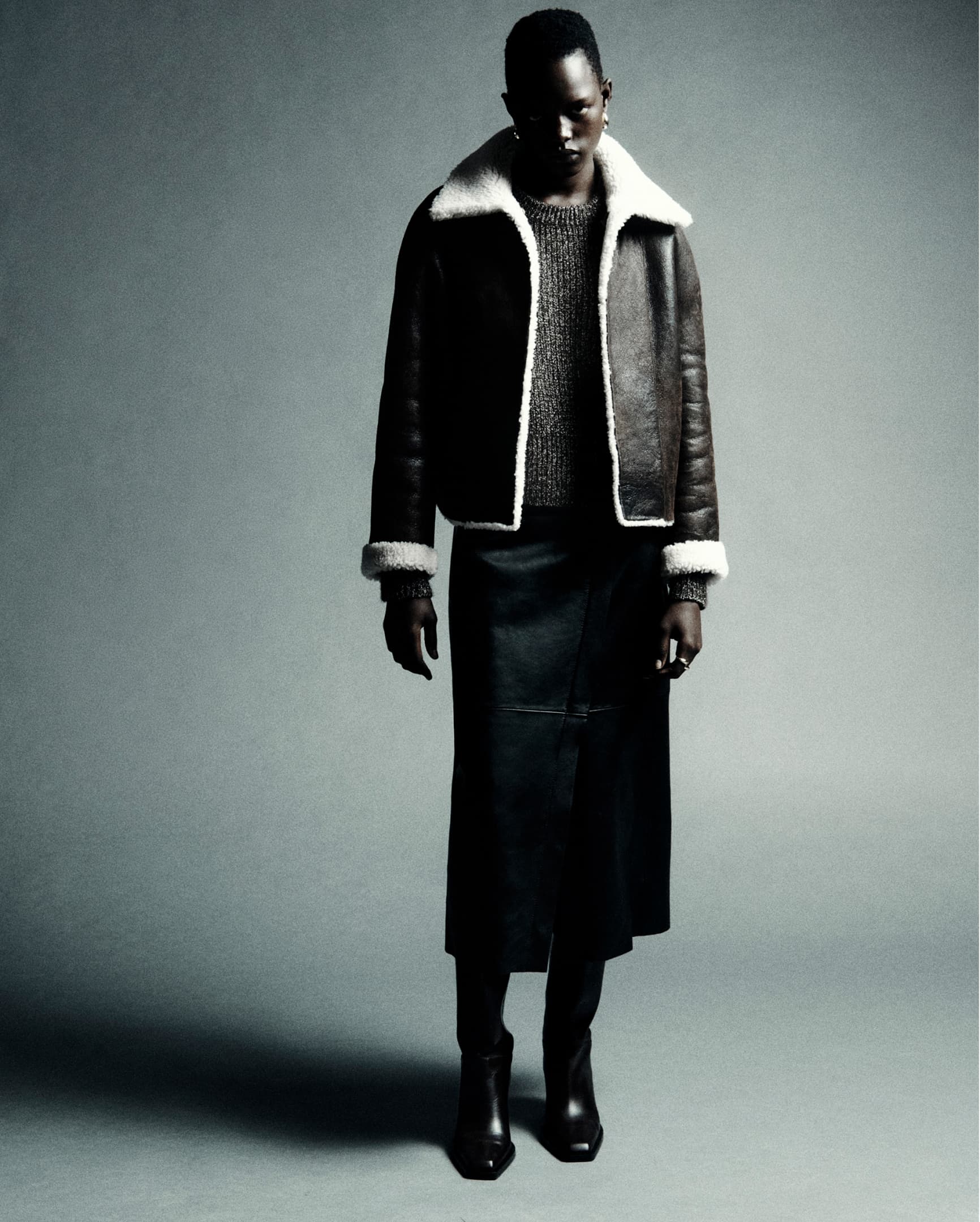 wTrueMindsEditDesktop23_2