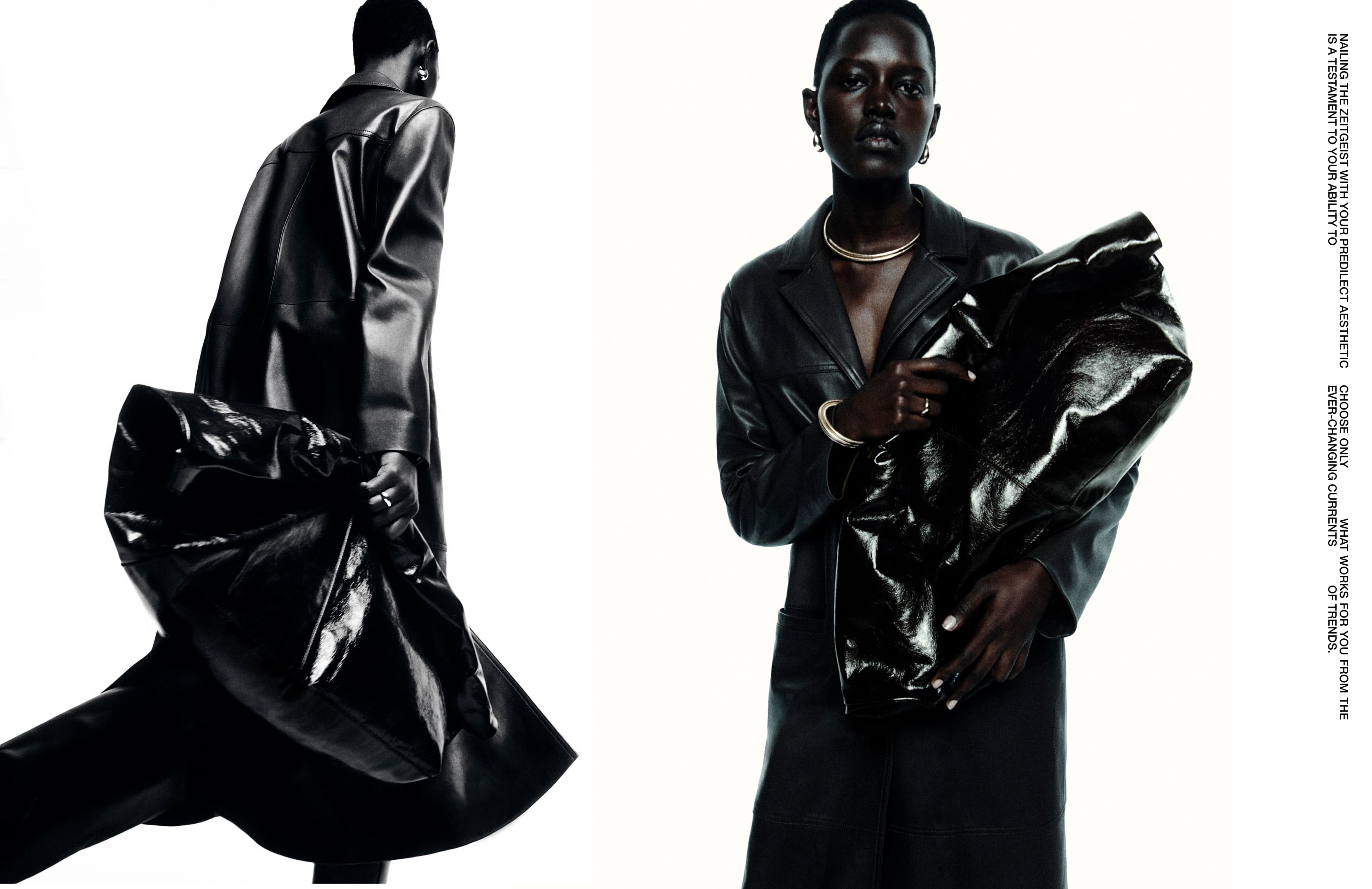 wTrueMindsEditDesktop24_2