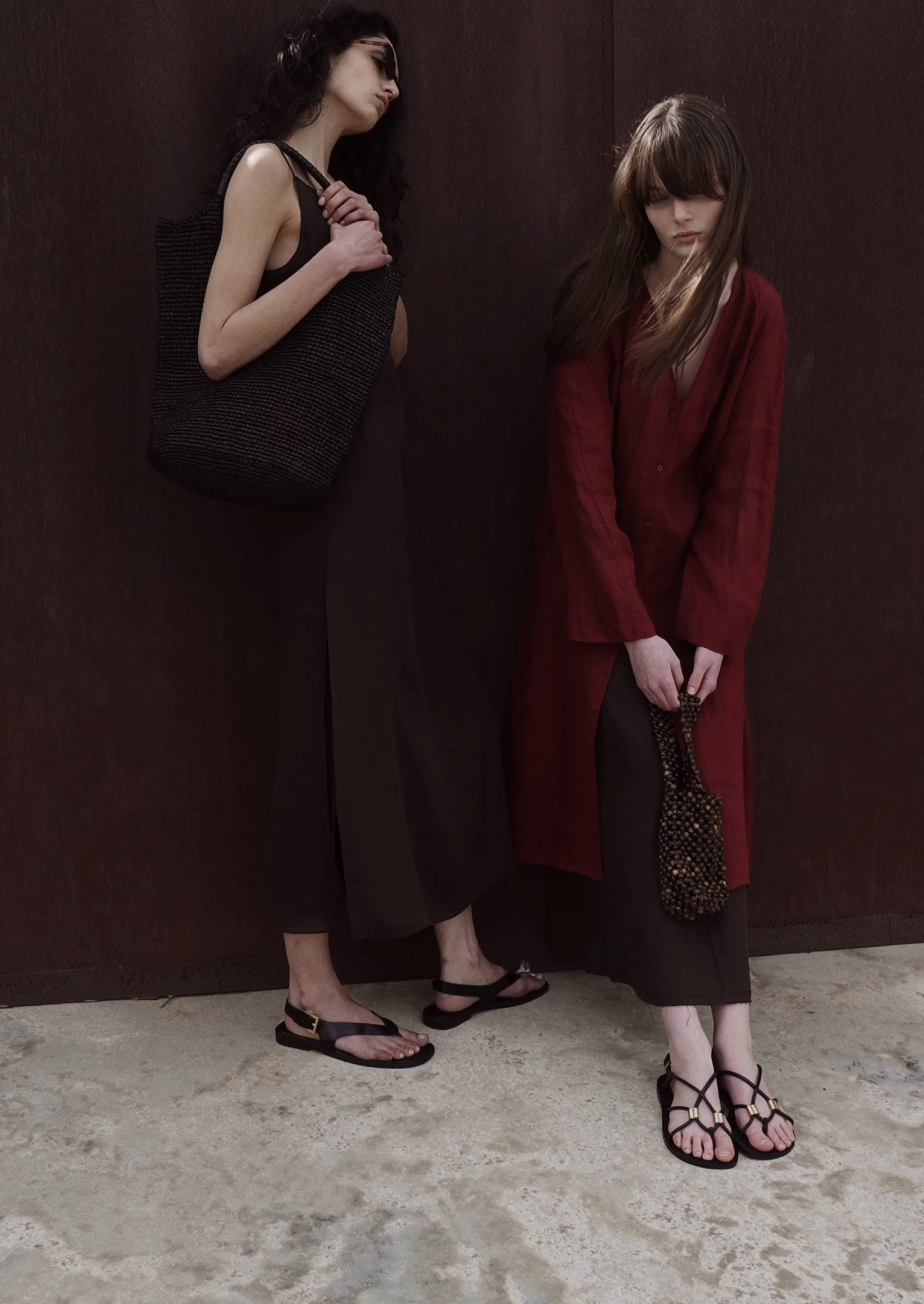 wbotanicaleditapp00_2