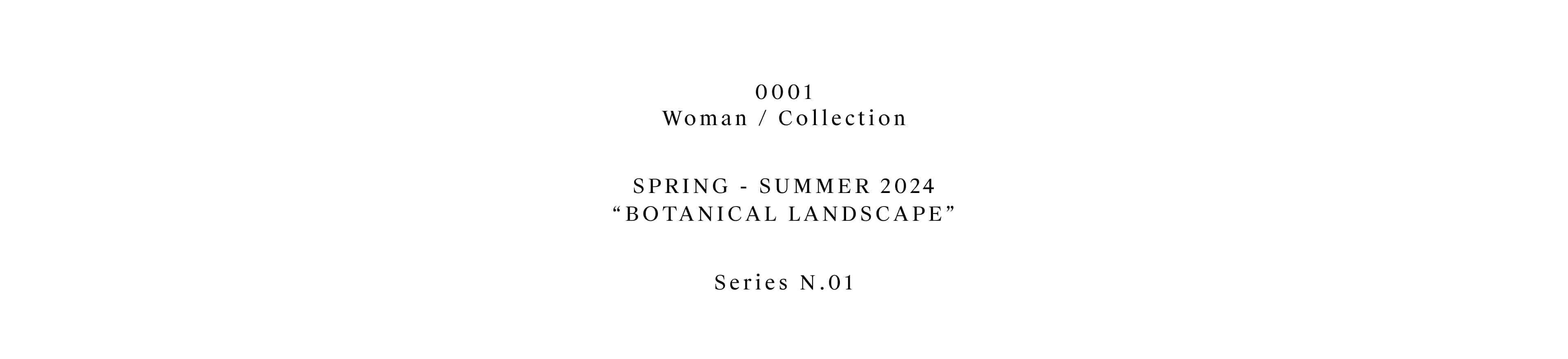 wbotanicaleditapp01_2