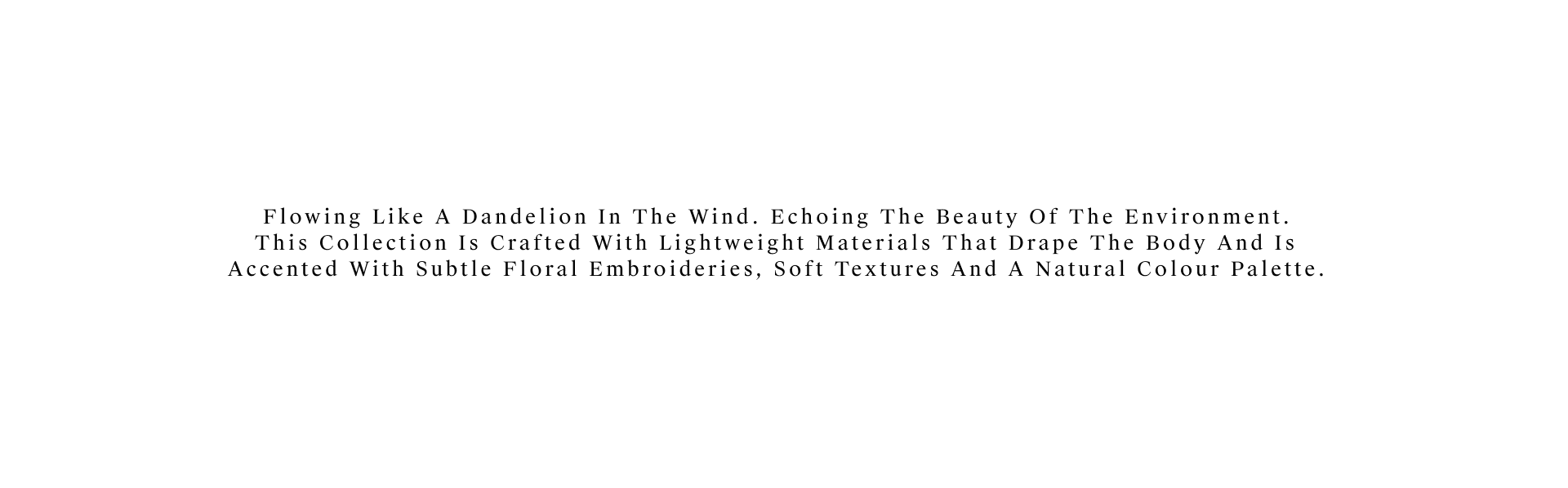 wbotanicaleditapp10_1