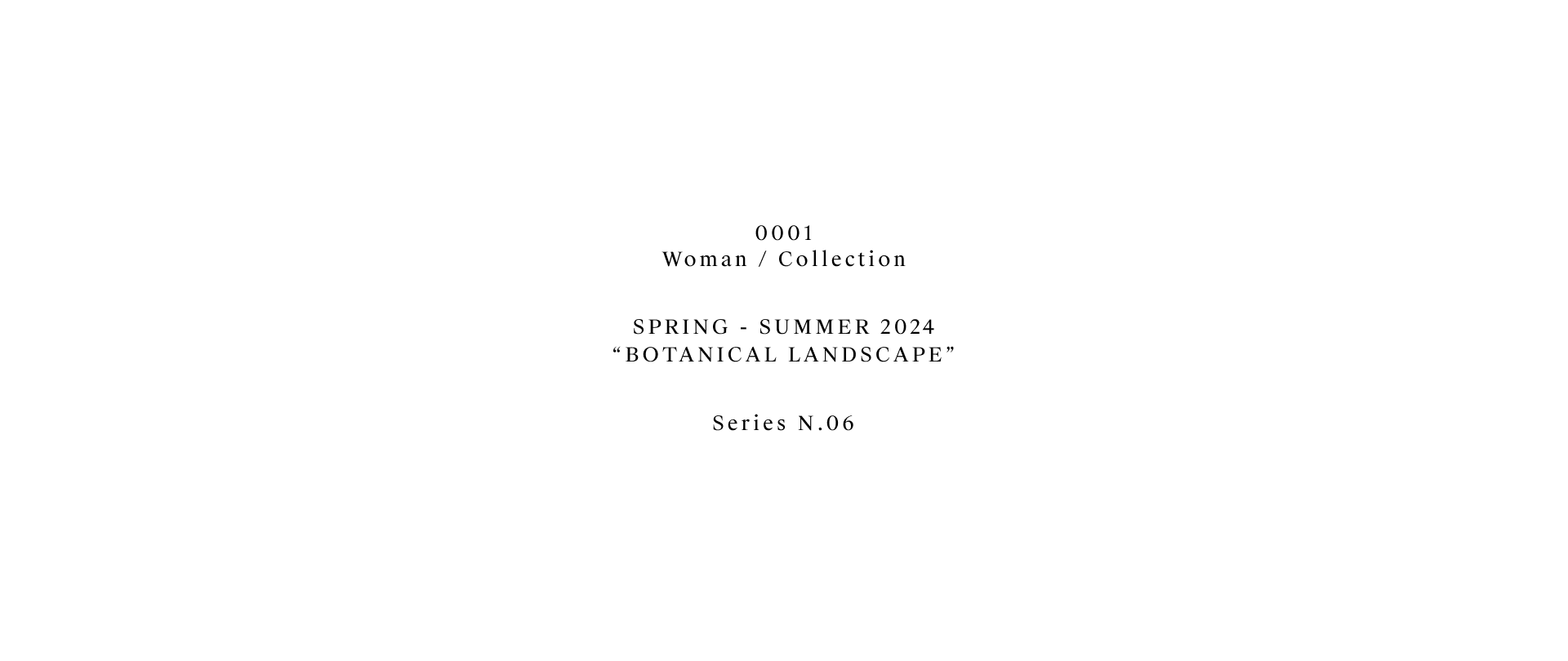 wbotanicaleditapp14_1