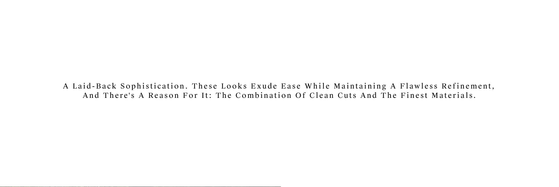 wbotanicaleditapp19_1