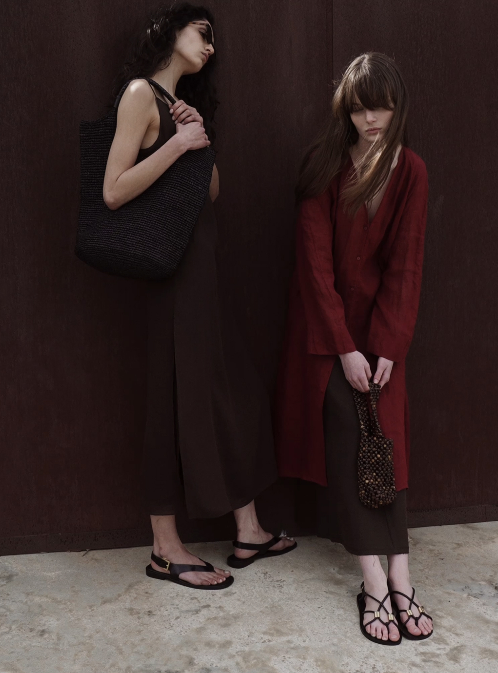 wcardlandingbotanicallandscape_1