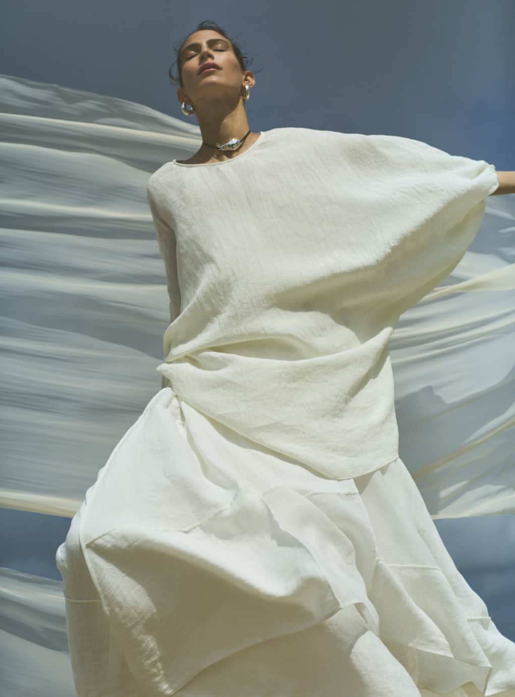 wcardlandingminimalresortimageoptim_1