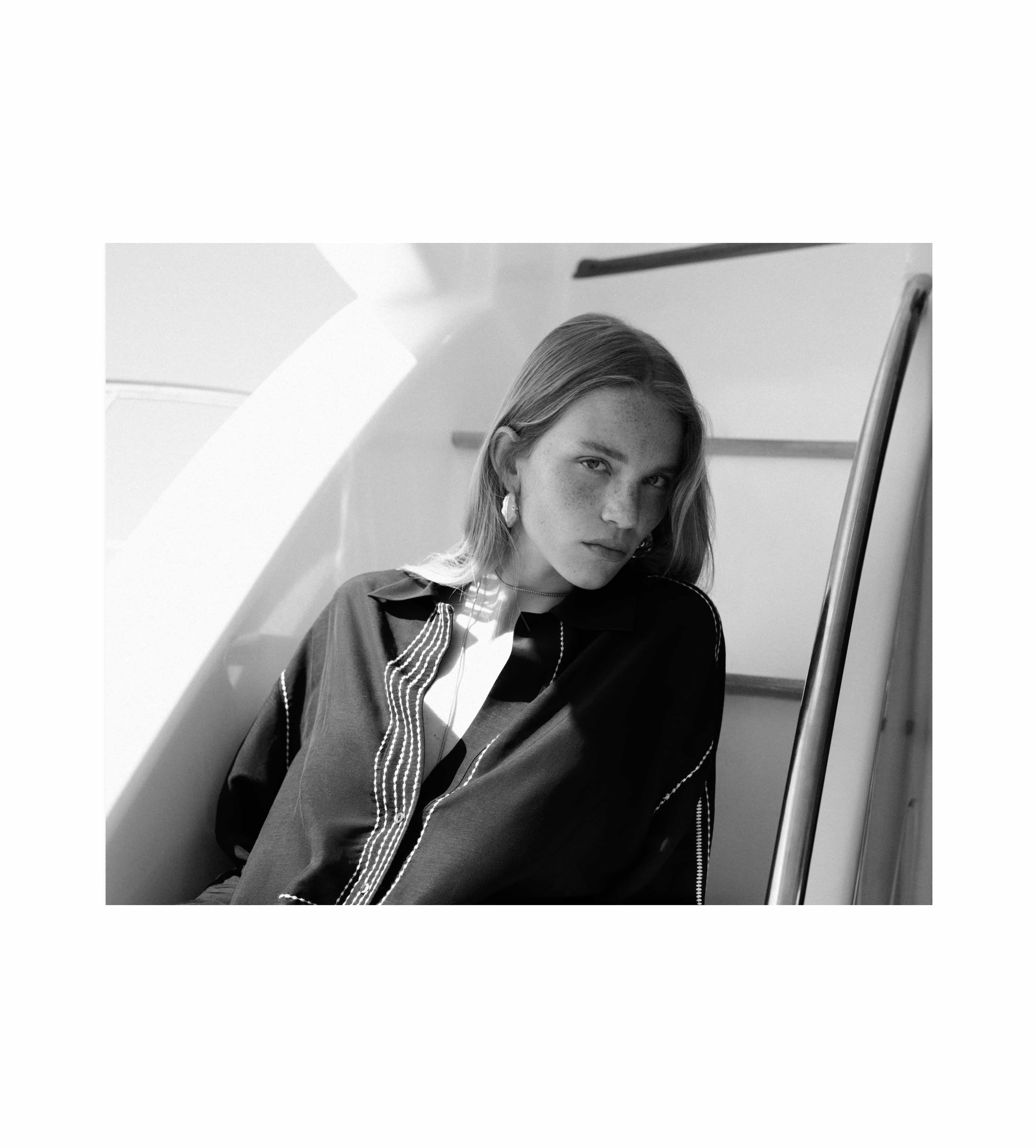weditapponboard19_2